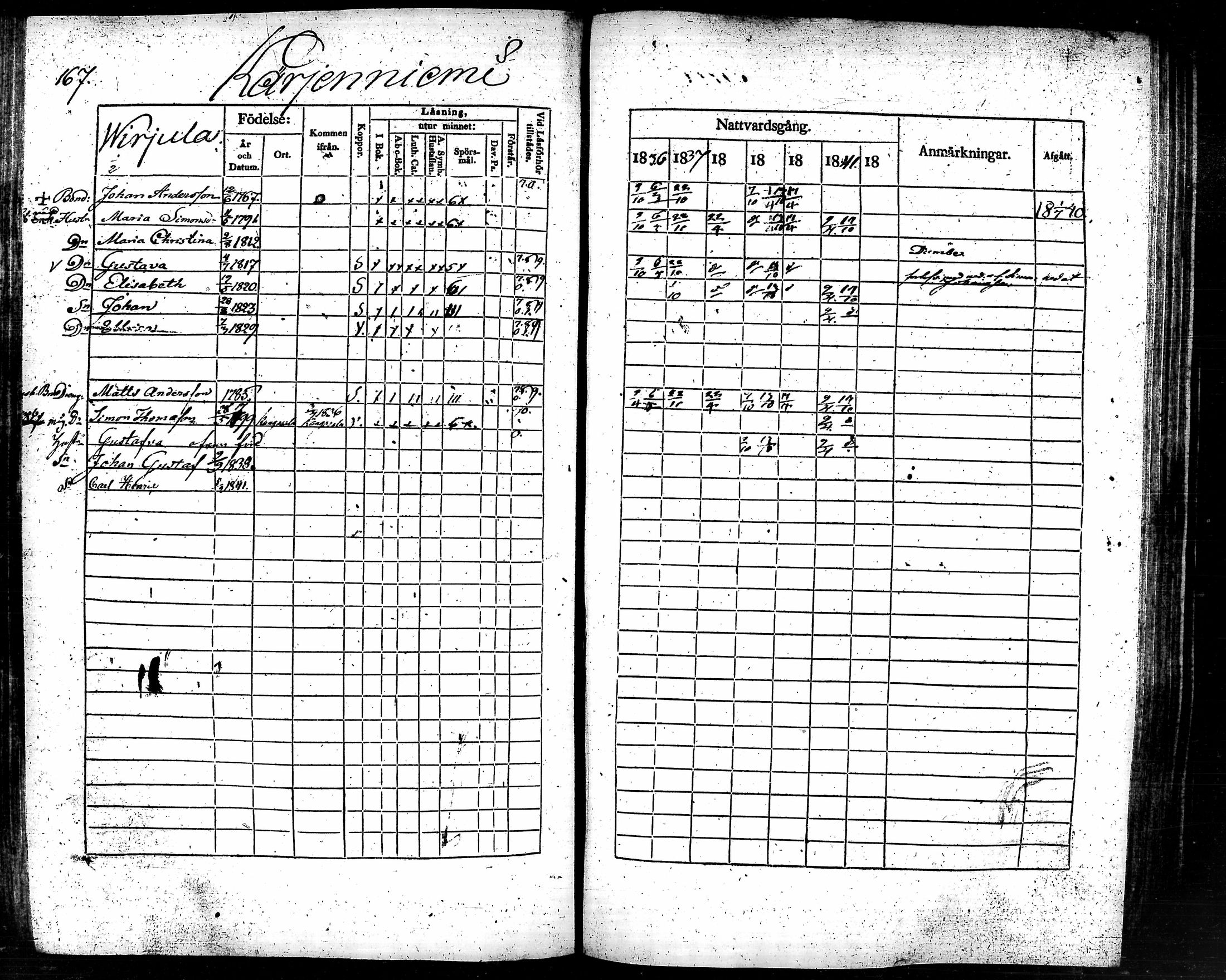 [ kuvat/174.jpg ]