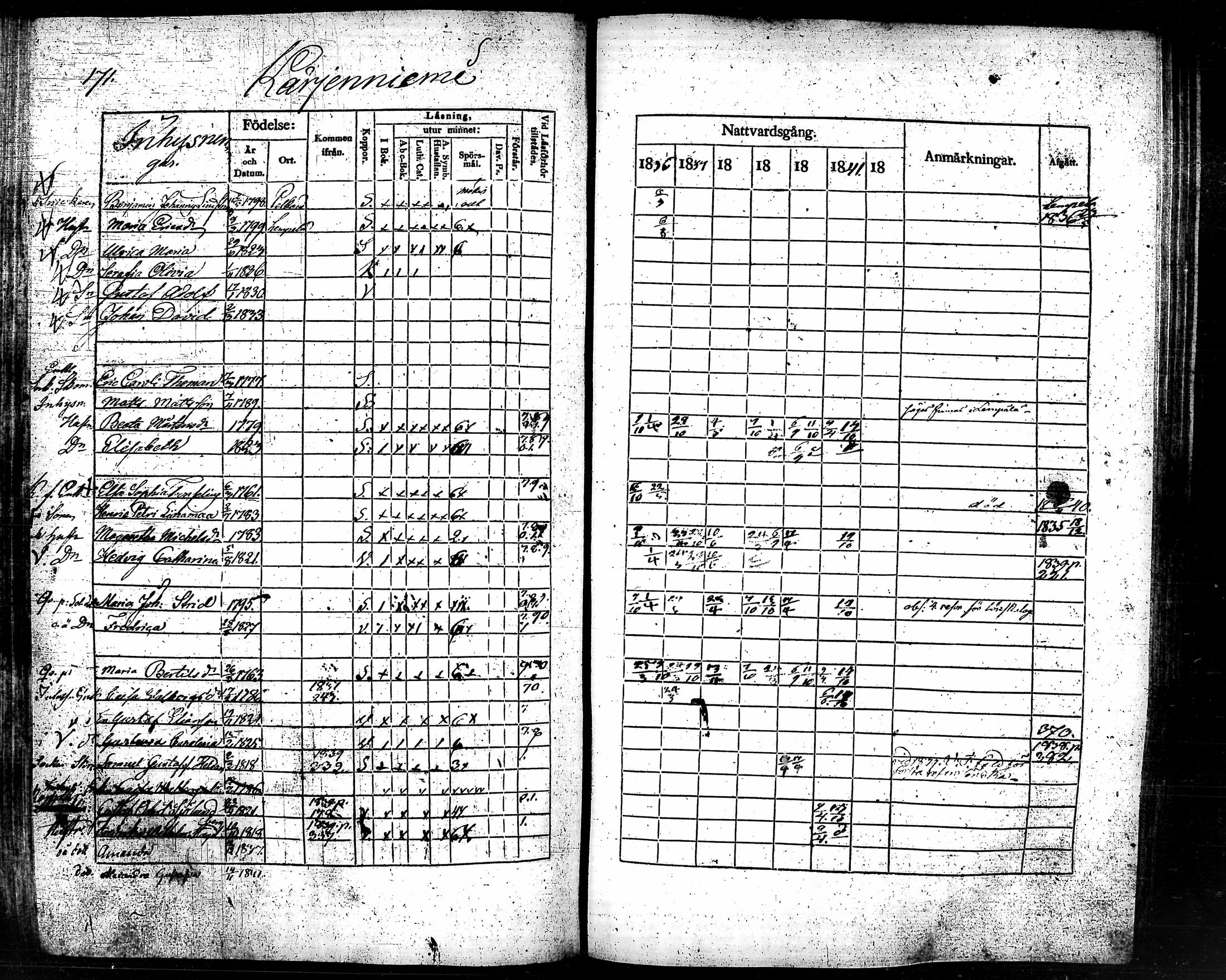 [ kuvat/178.jpg ]