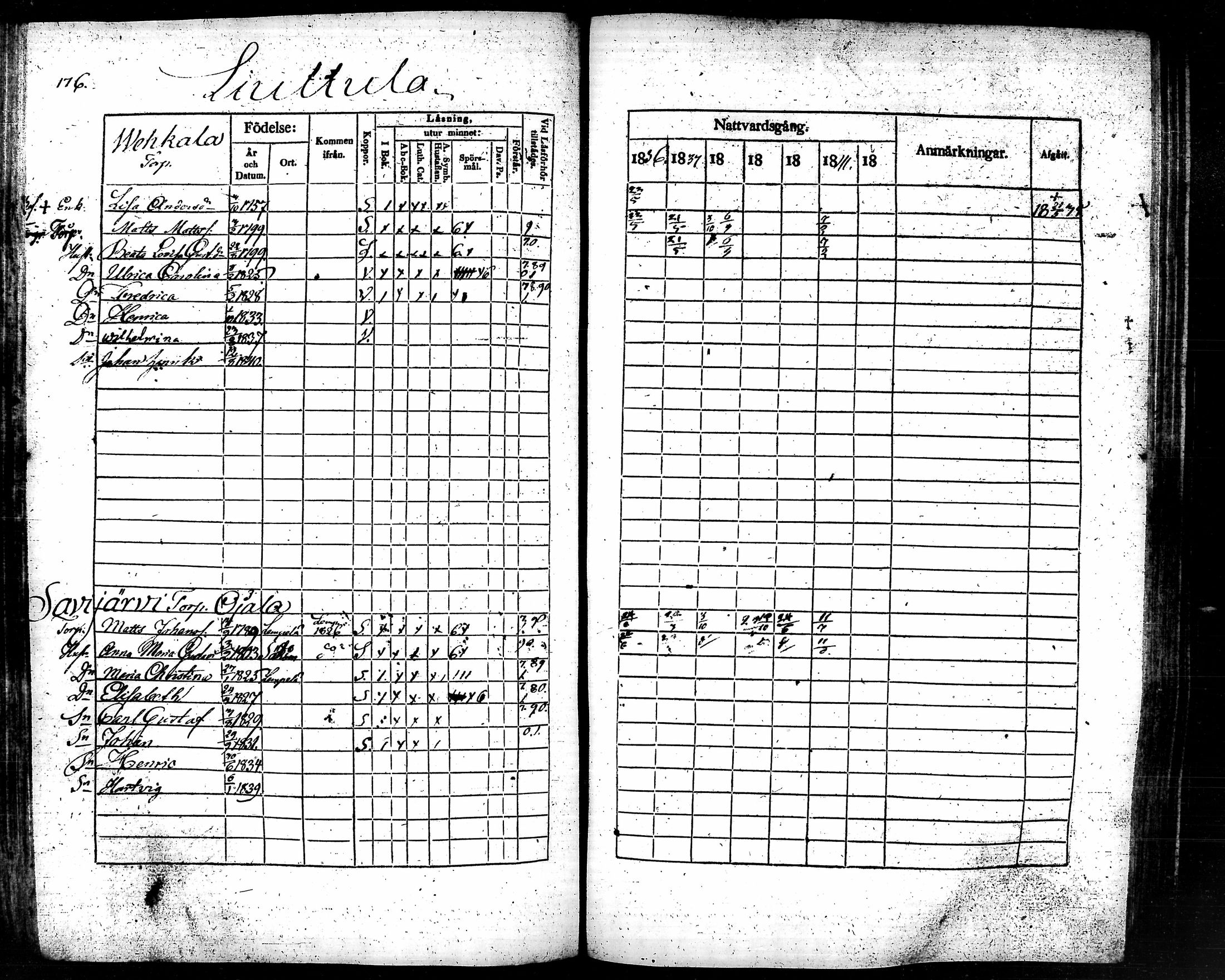 [ kuvat/183.jpg ]