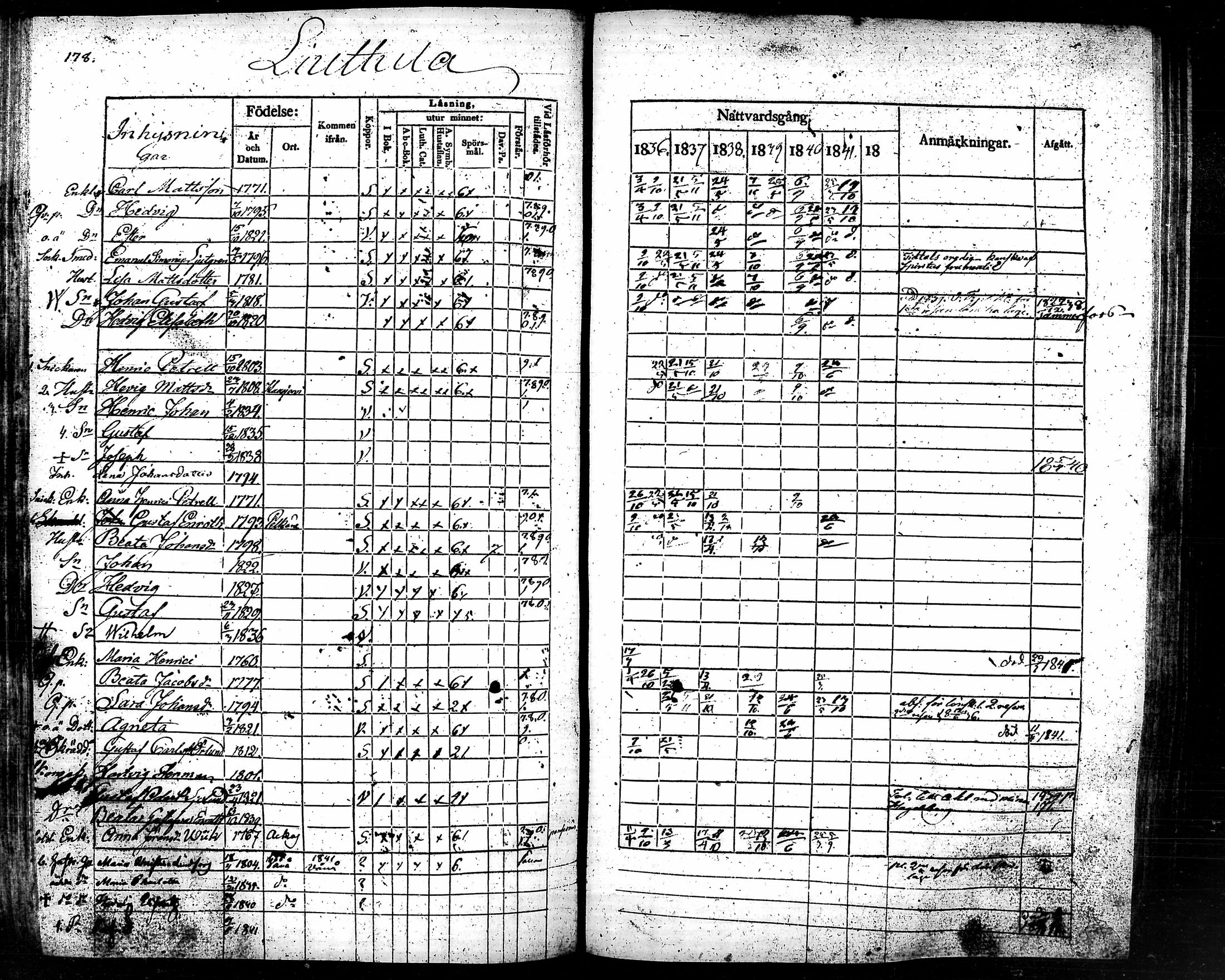 [ kuvat/185.jpg ]