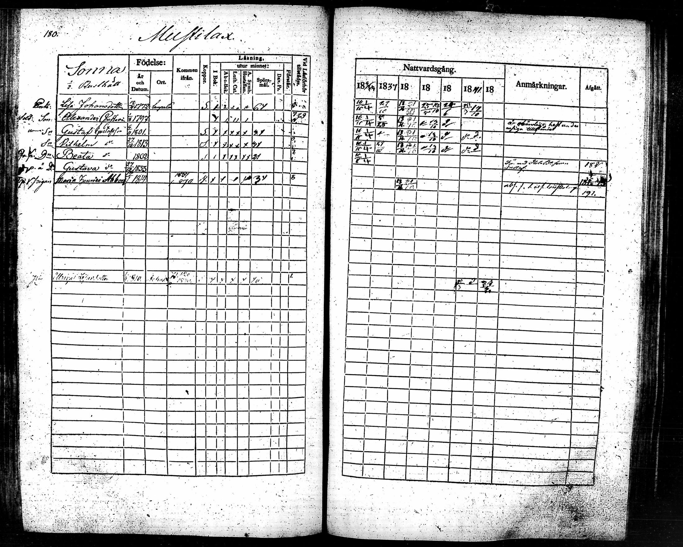 [ kuvat/187.jpg ]
