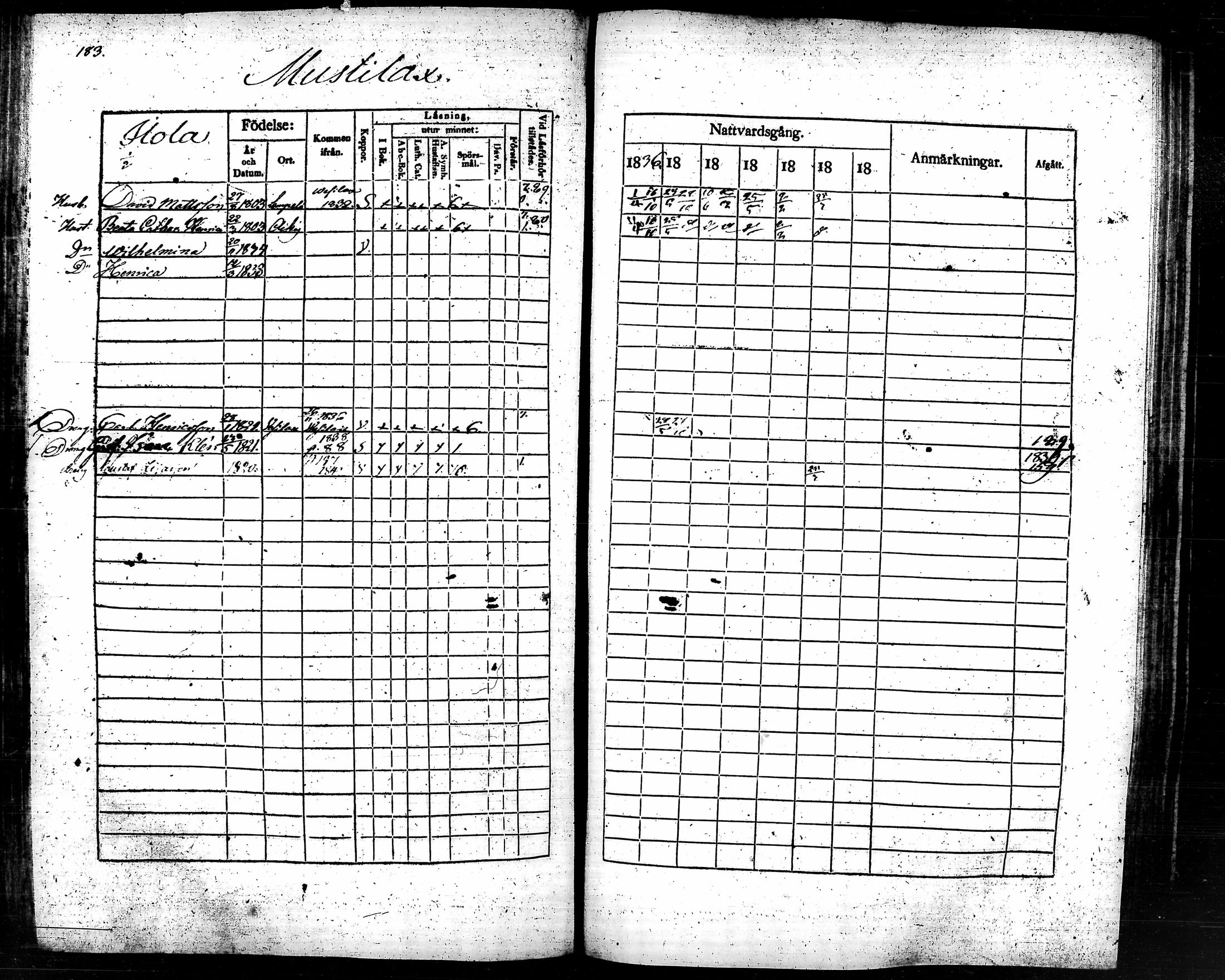 [ kuvat/190.jpg ]