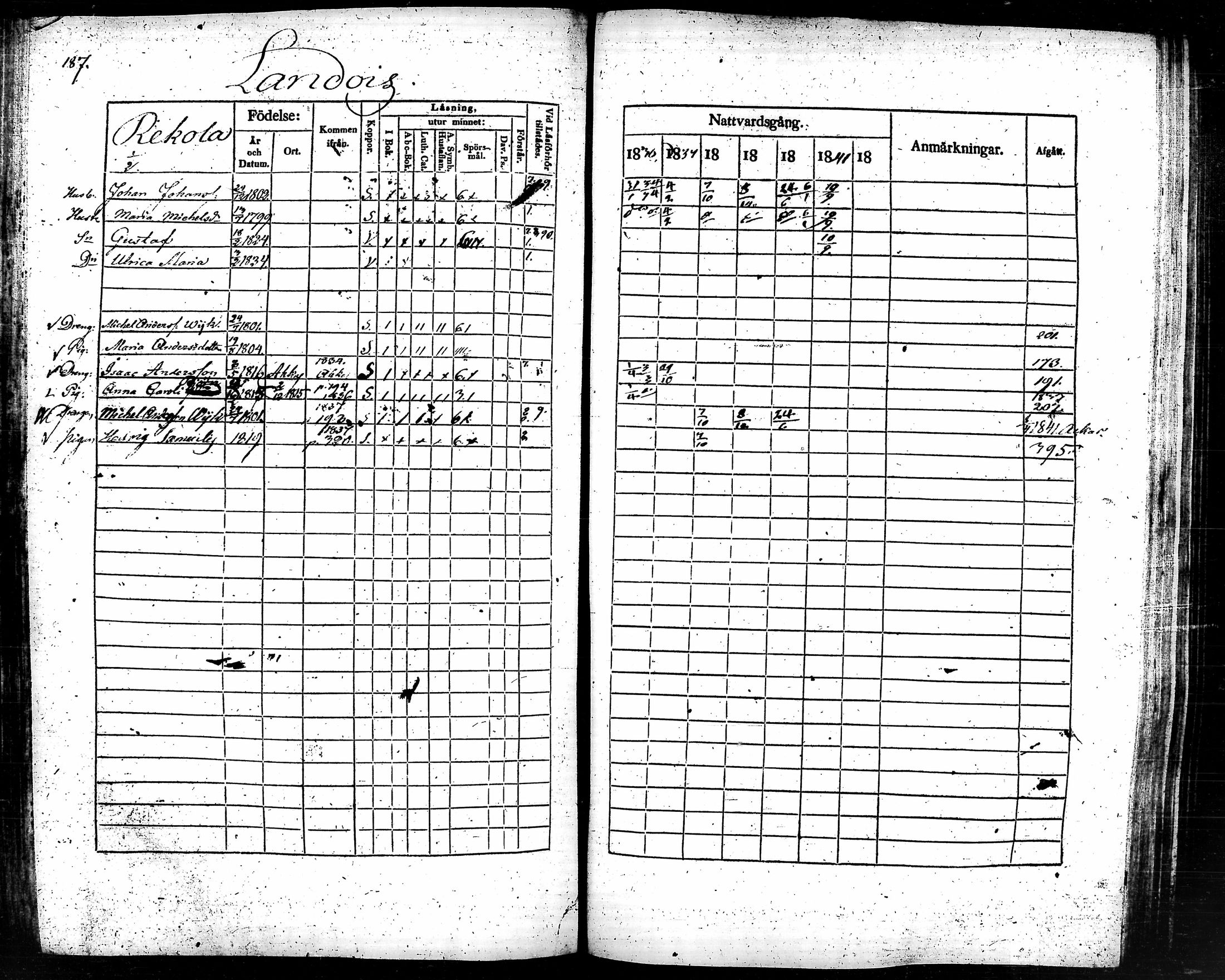 [ kuvat/194.jpg ]