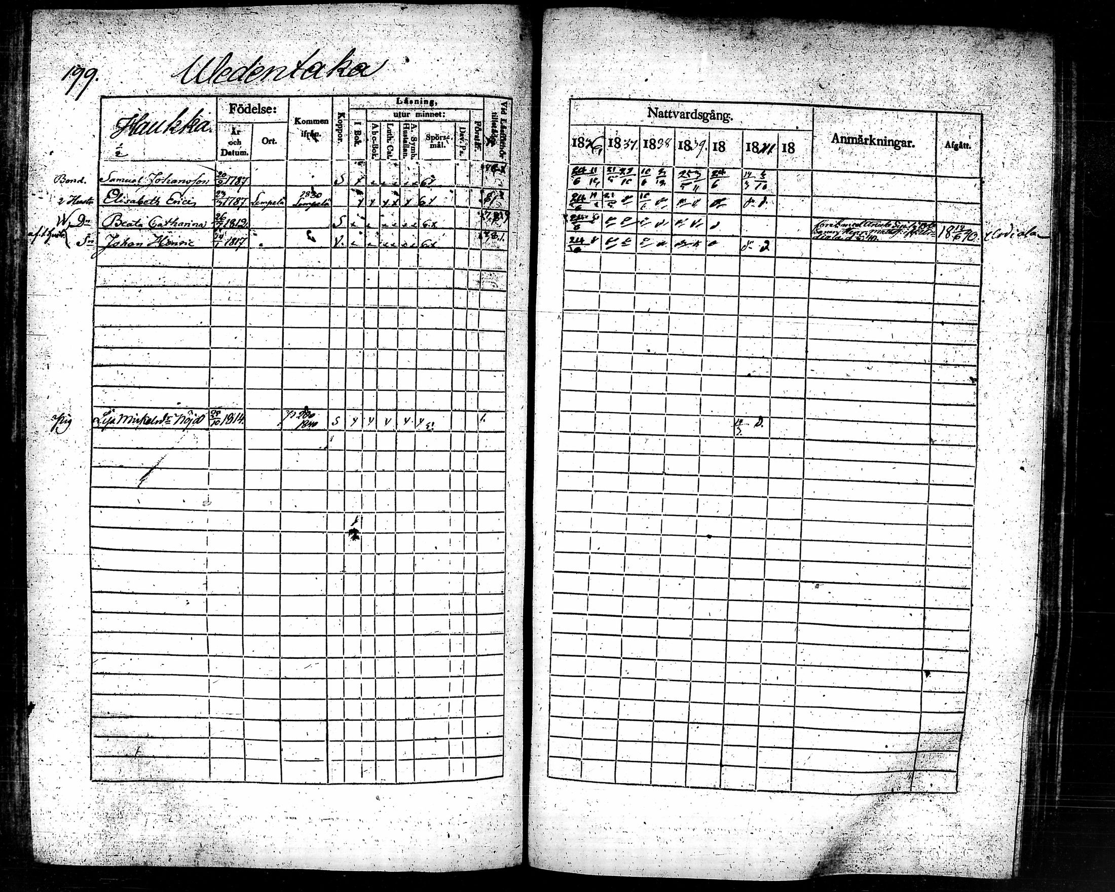 [ kuvat/206.jpg ]