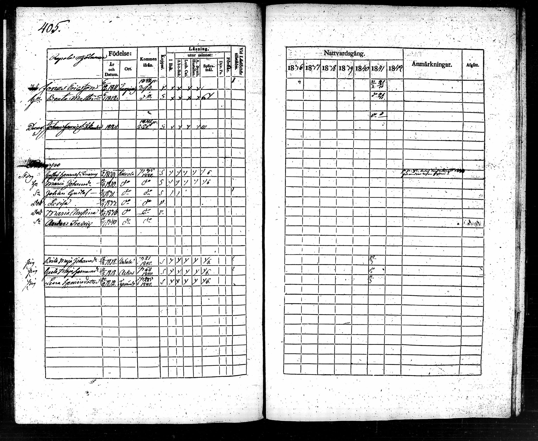 [ kuvat/412.jpg ]
