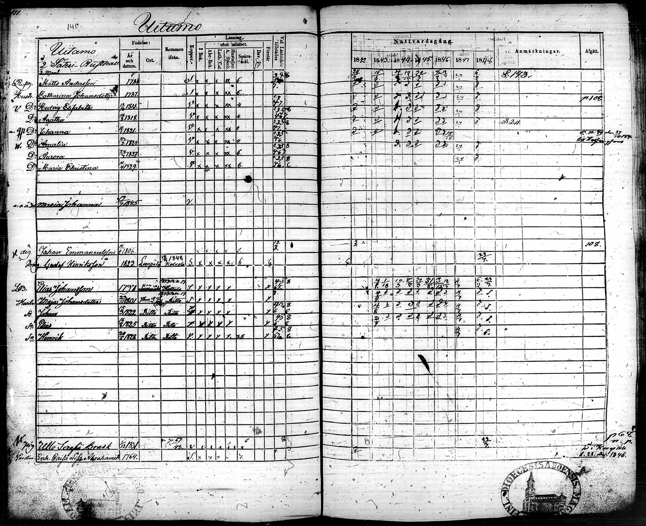 [ kuvat/121.jpg ]