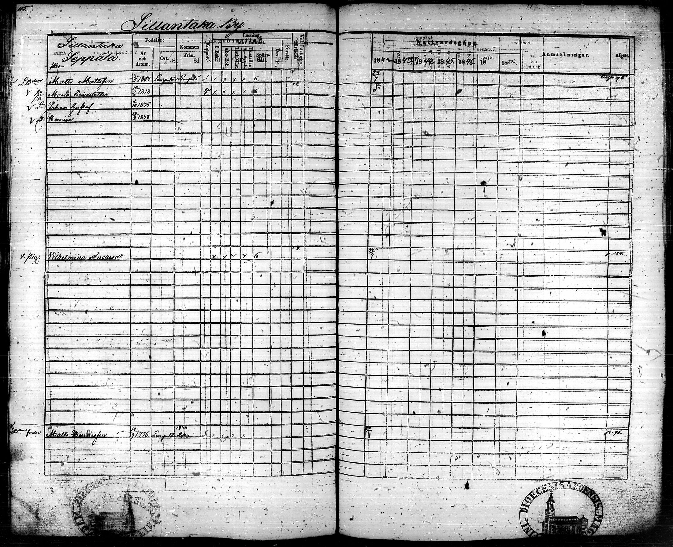 [ kuvat/125.jpg ]