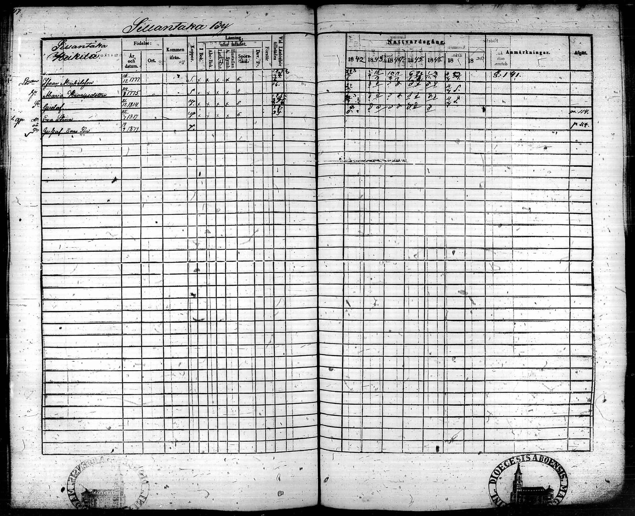 [ kuvat/127.jpg ]