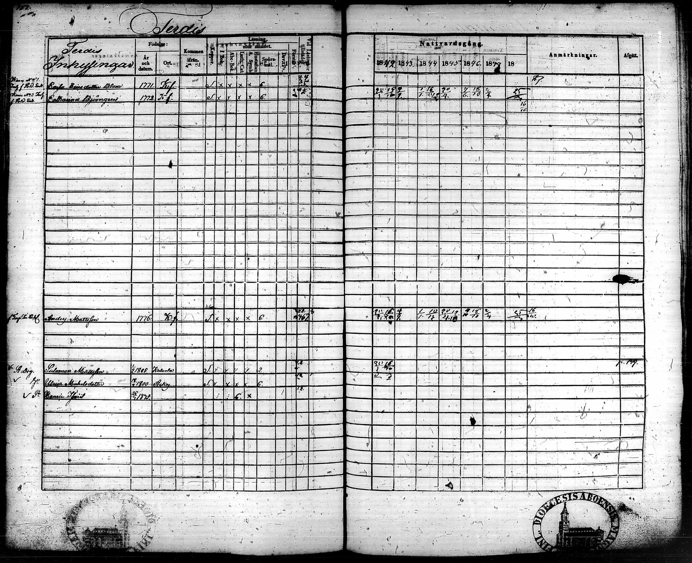 [ kuvat/161.jpg ]