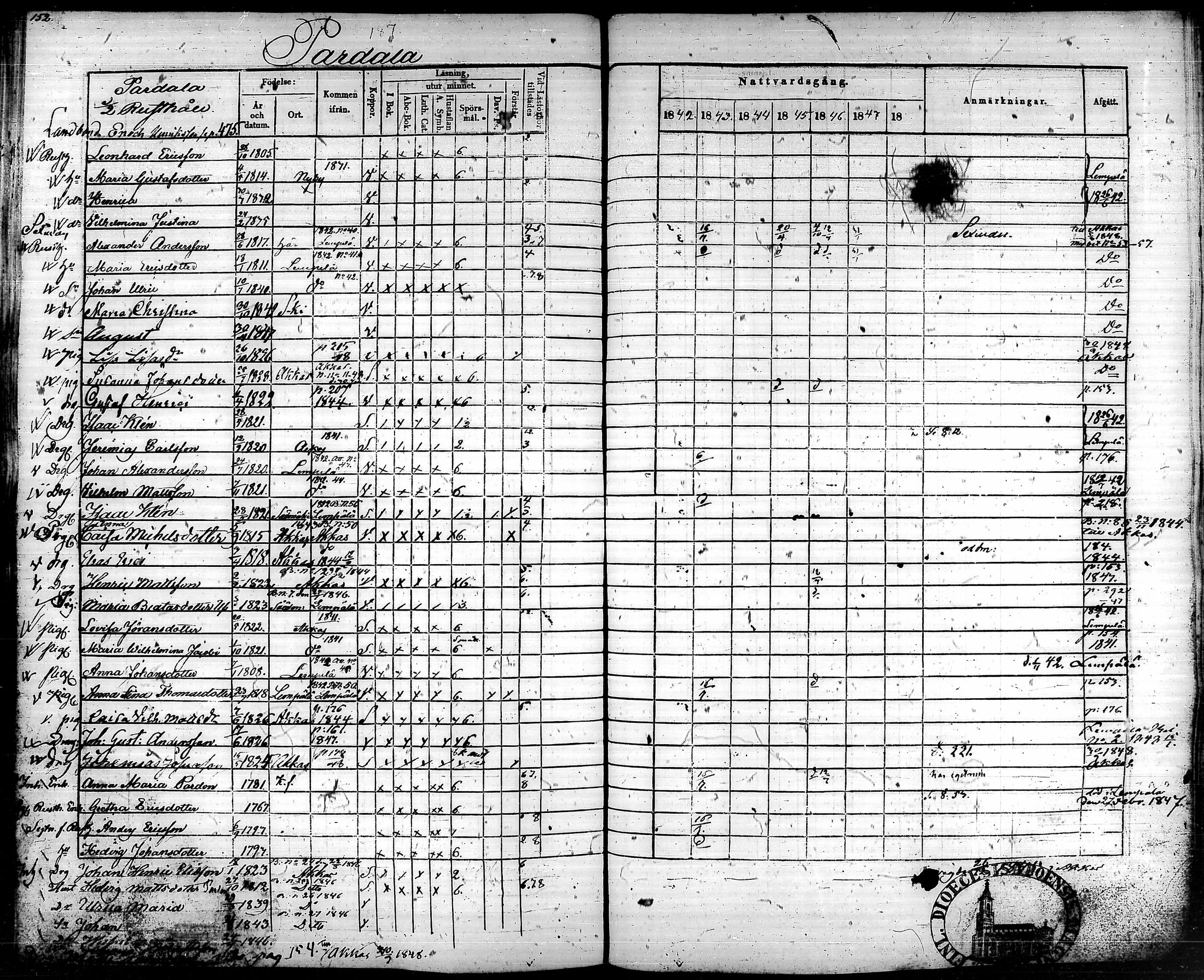 [ kuvat/162.jpg ]