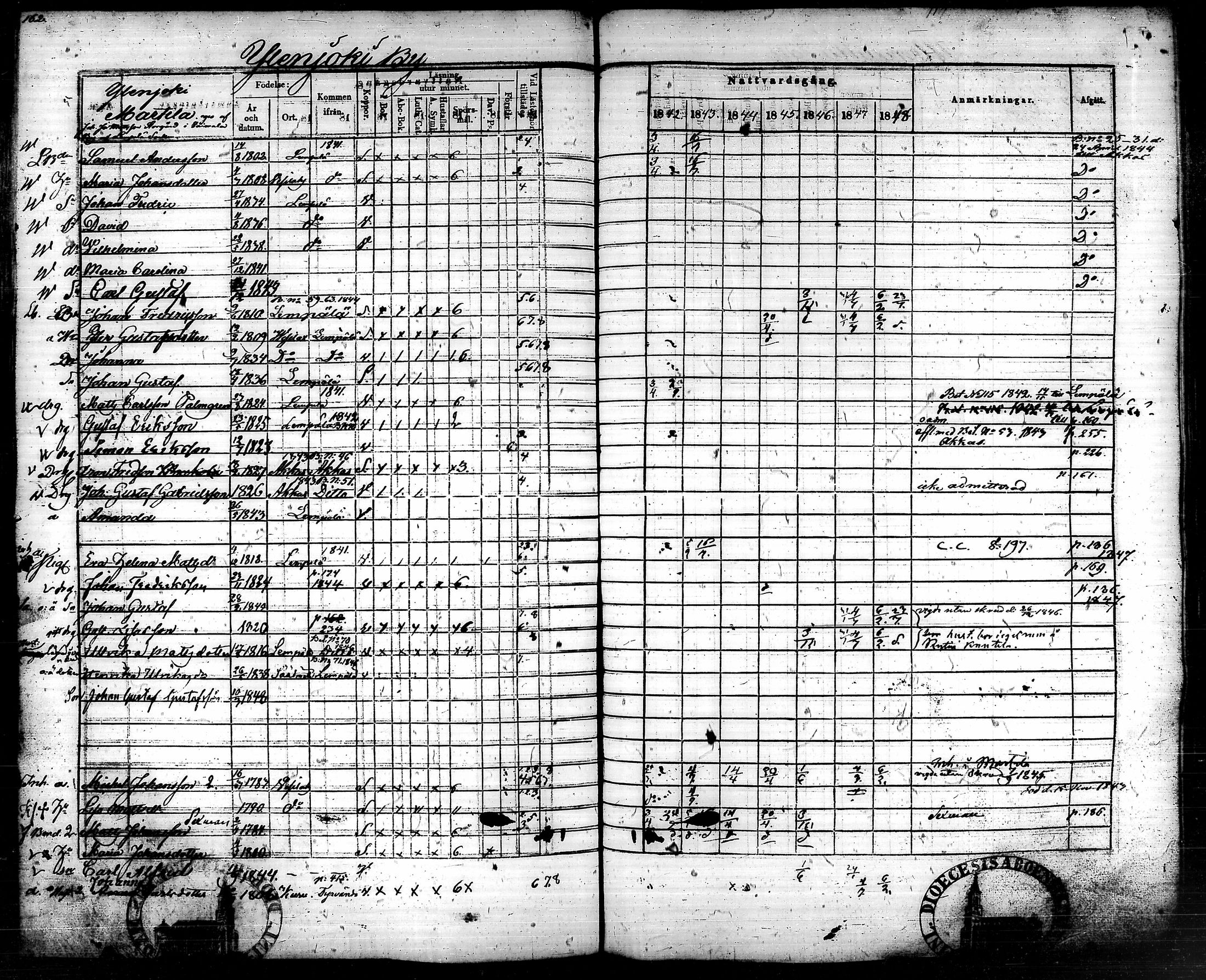 [ kuvat/172.jpg ]