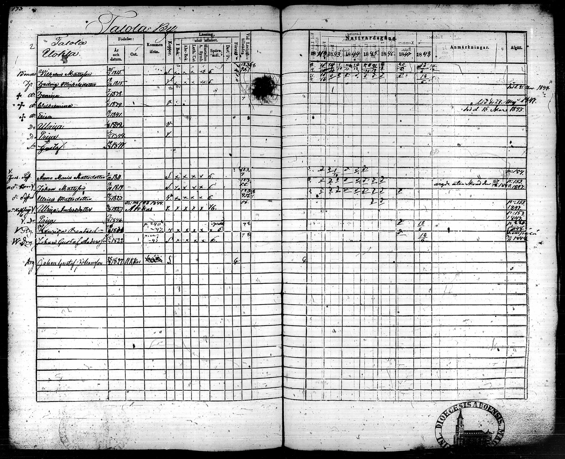 [ kuvat/183.jpg ]