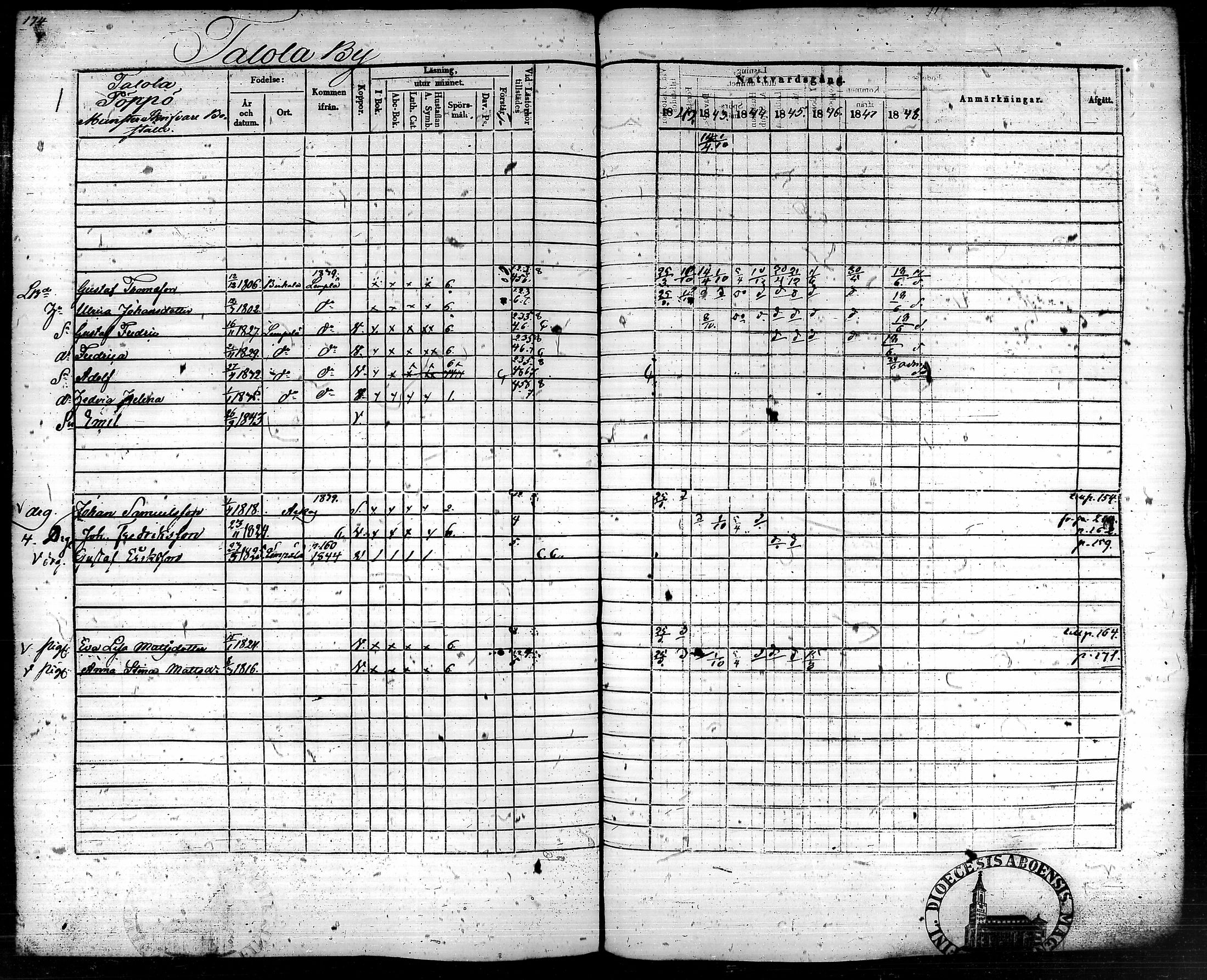 [ kuvat/184.jpg ]