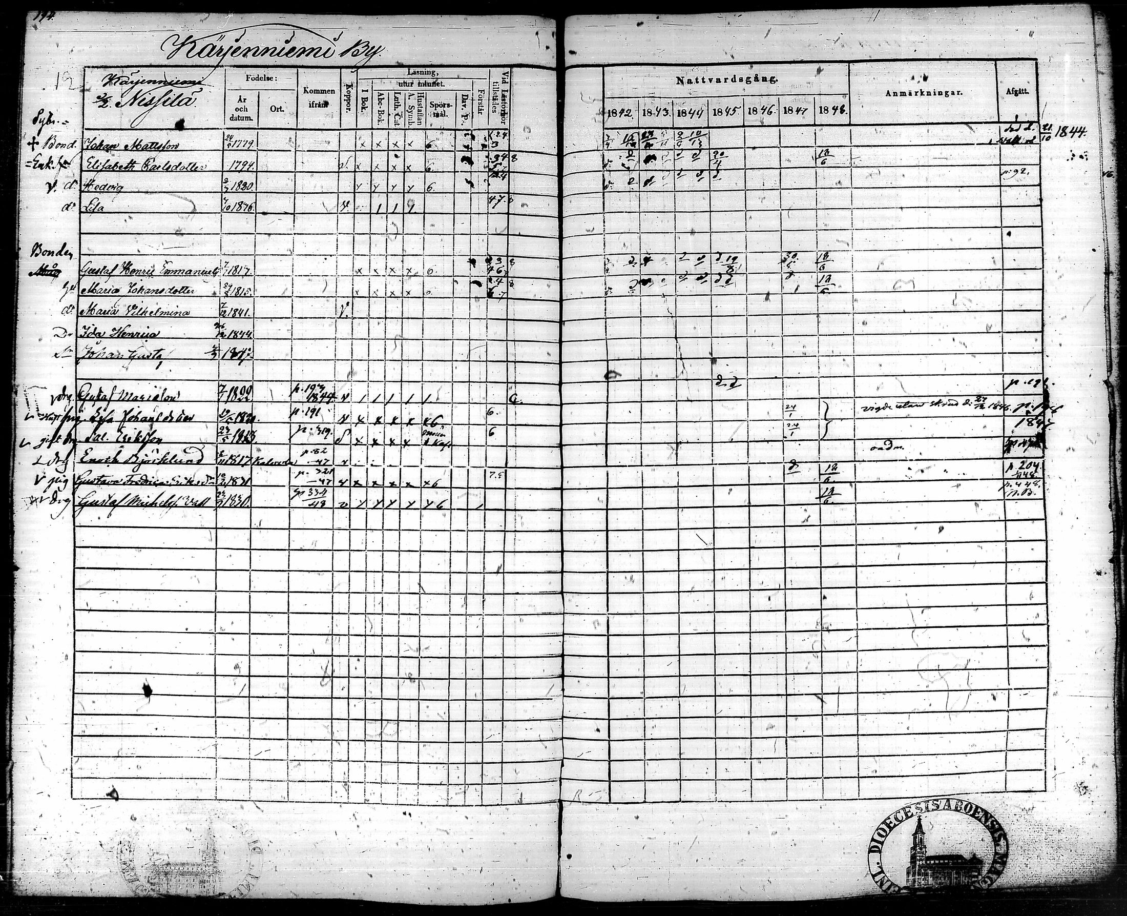 [ kuvat/204.jpg ]