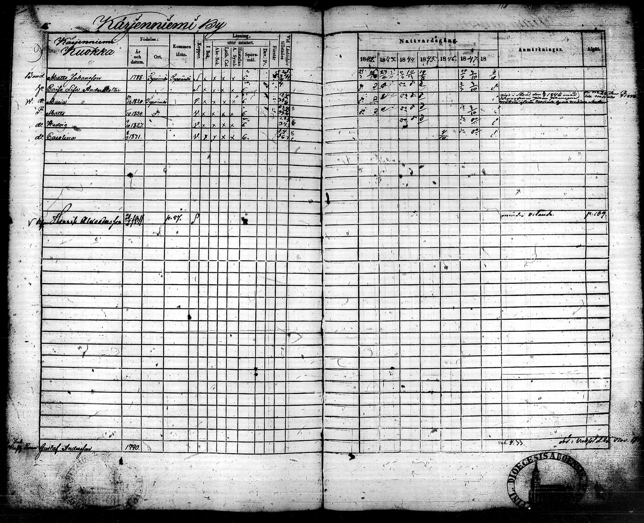 [ kuvat/206.jpg ]