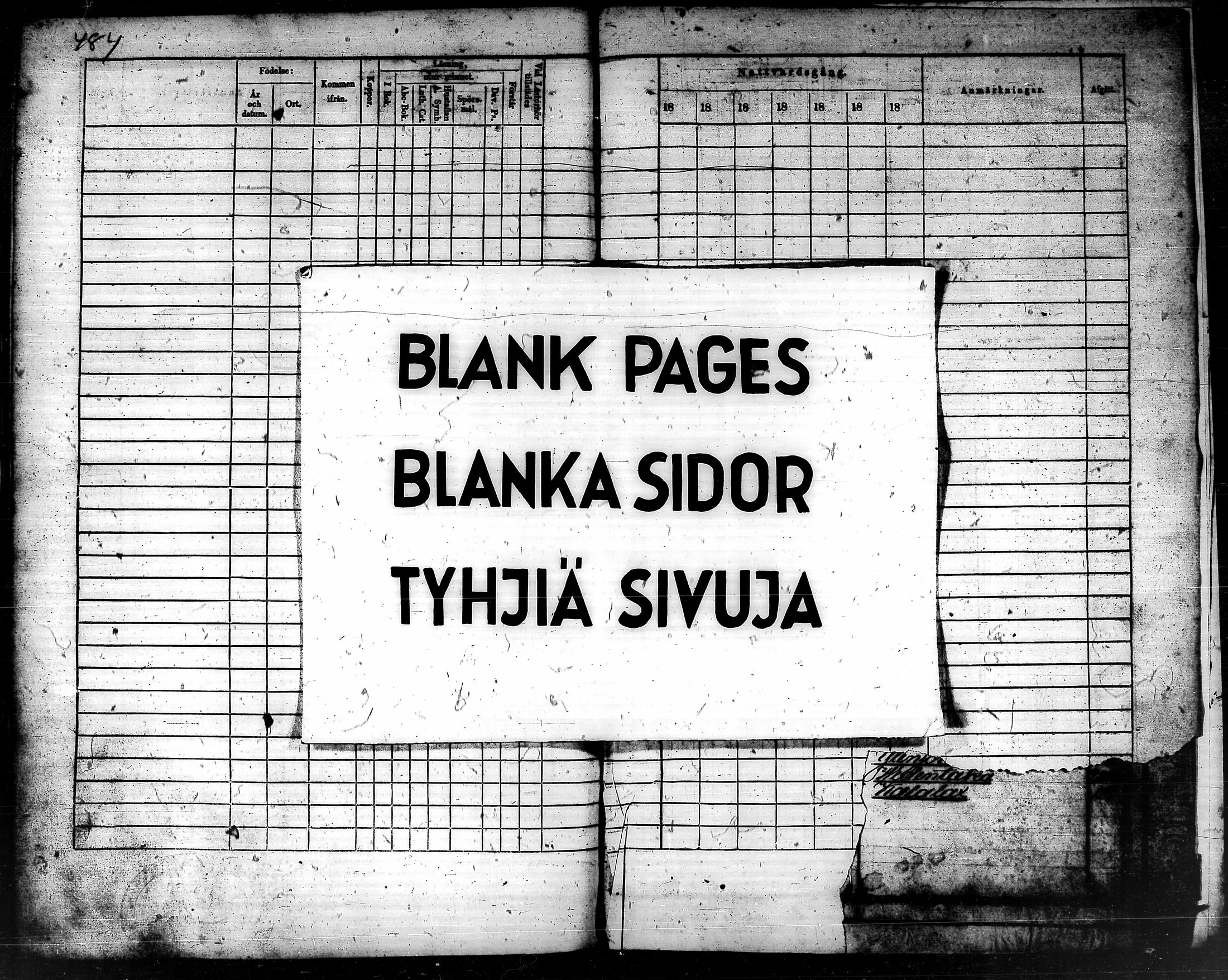 [ kuvat/486.jpg ]