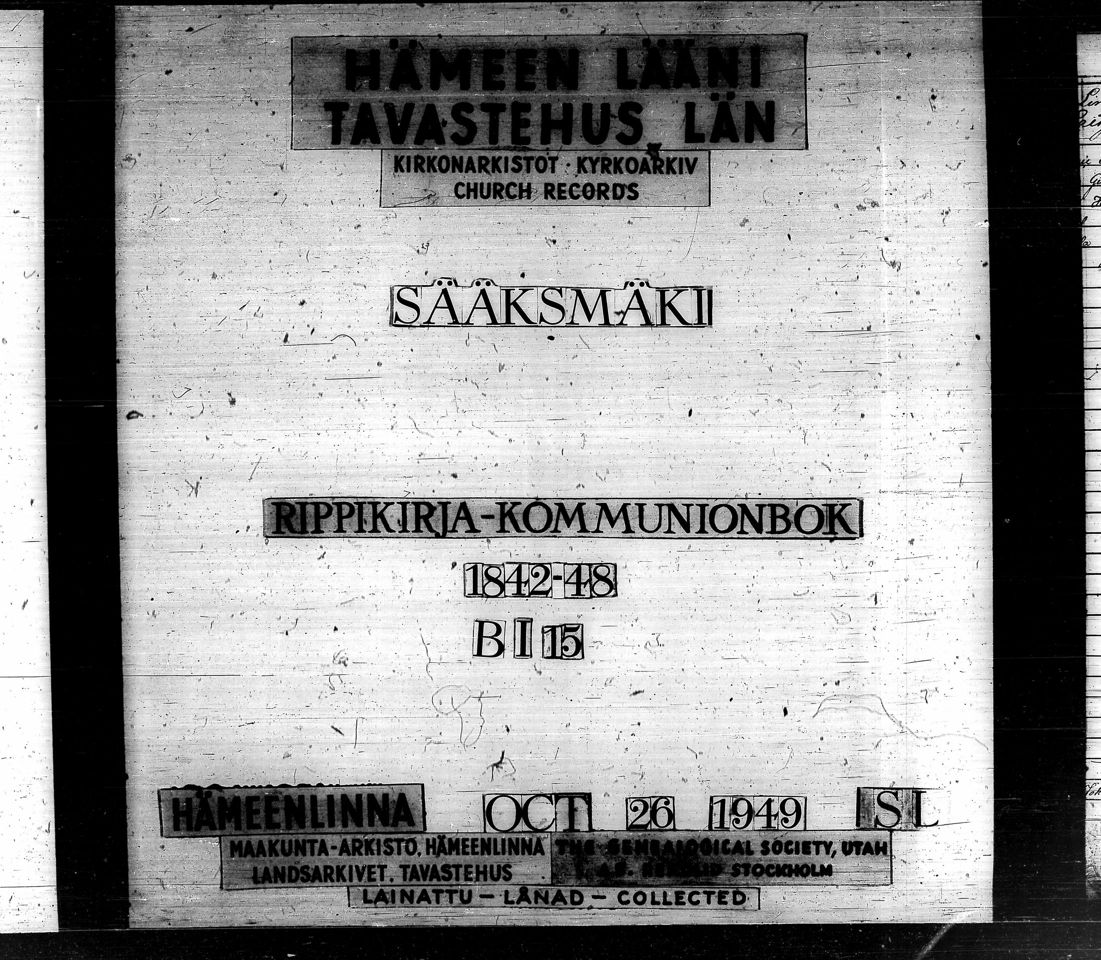 [ kuvat/81.jpg ]
