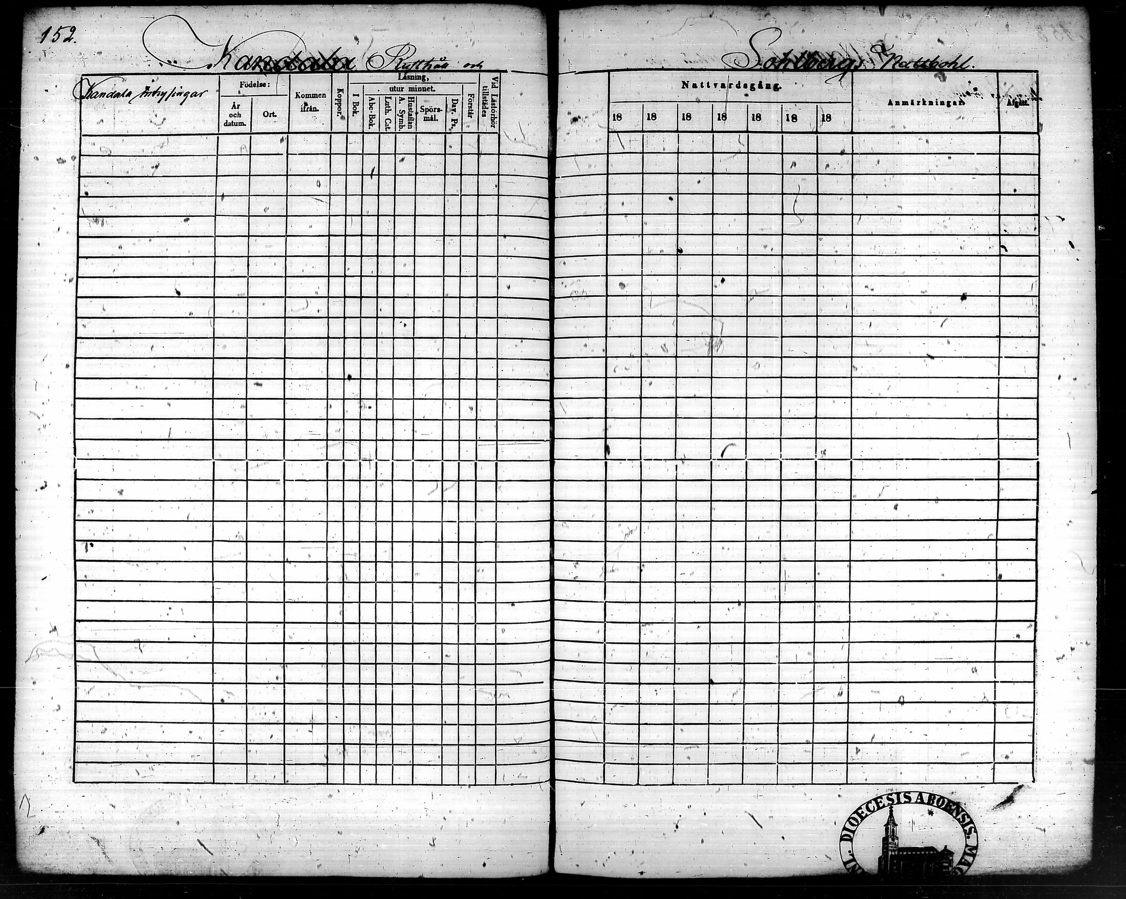 [ kuvat/159.jpg ]