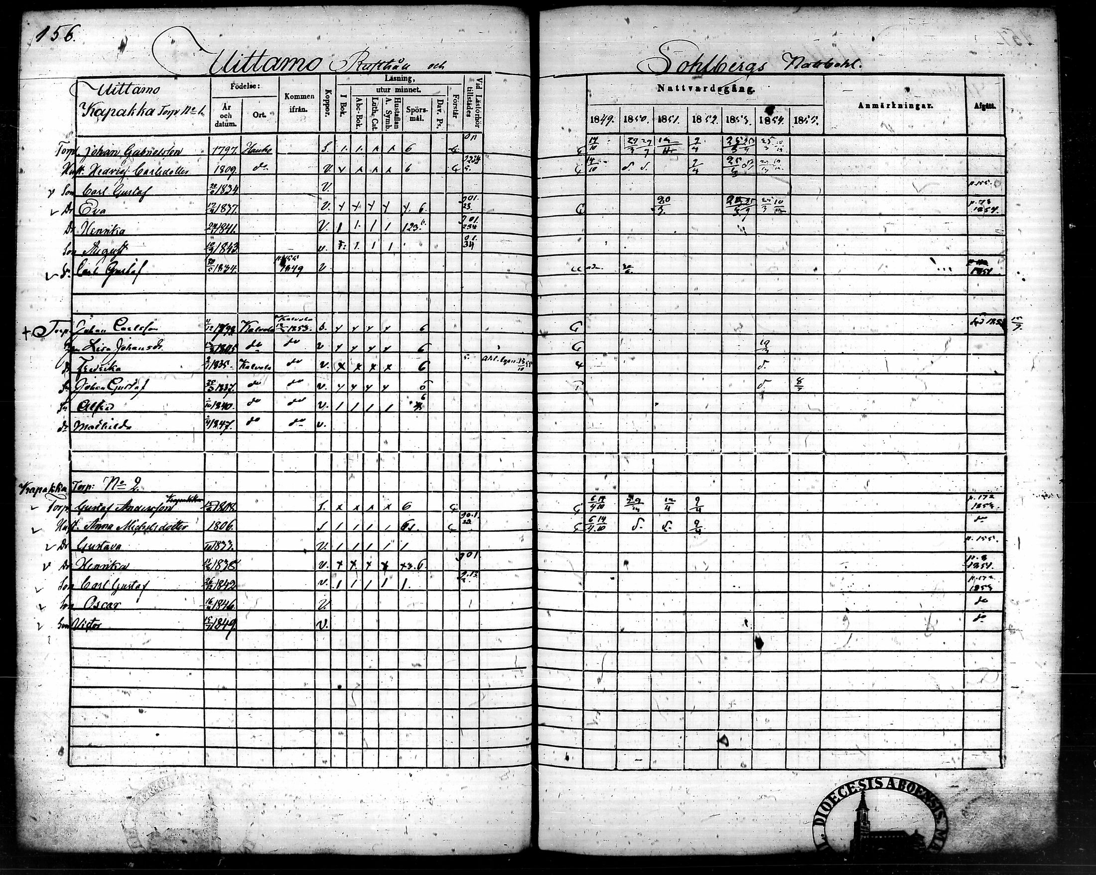 [ kuvat/163.jpg ]