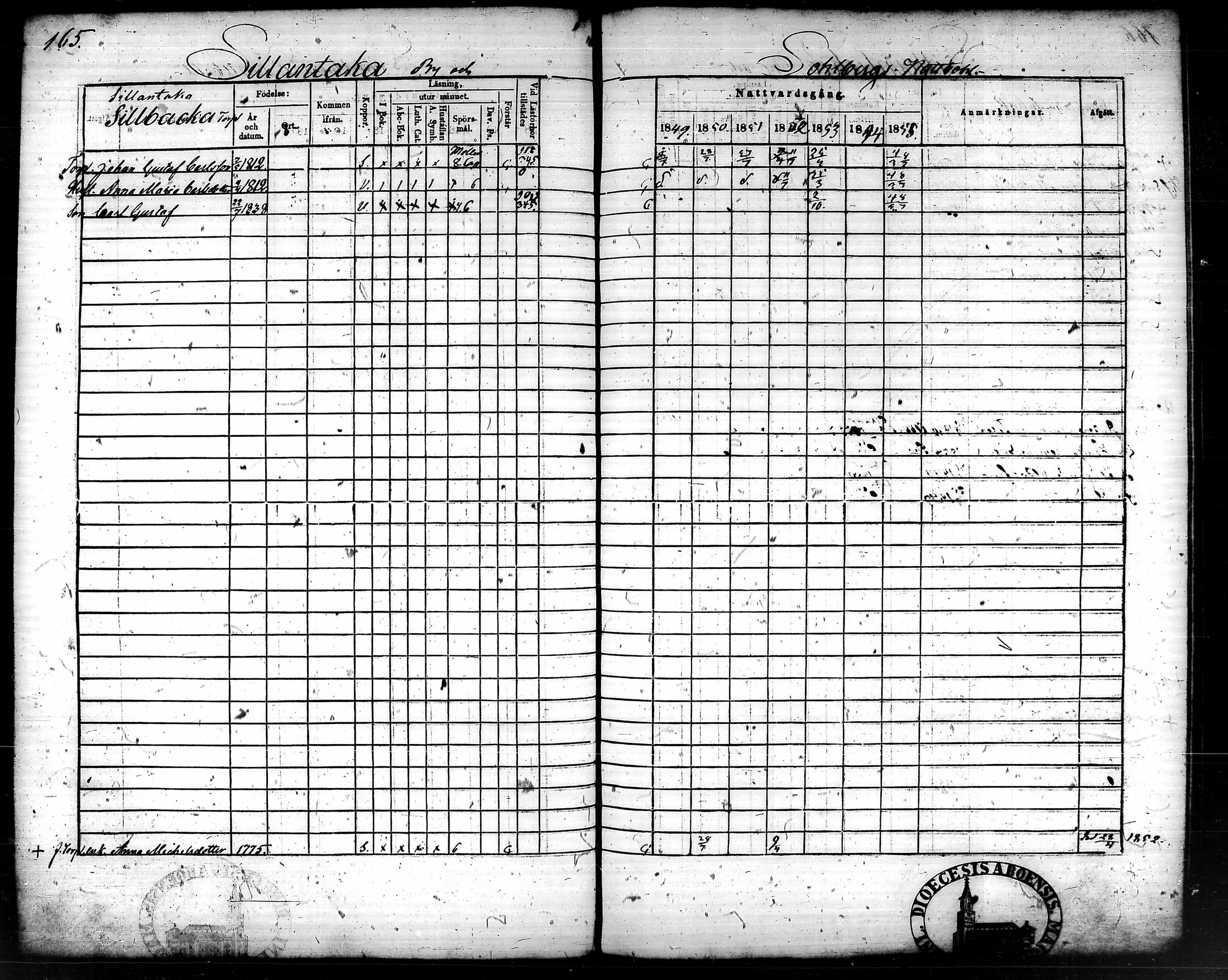 [ kuvat/172.jpg ]