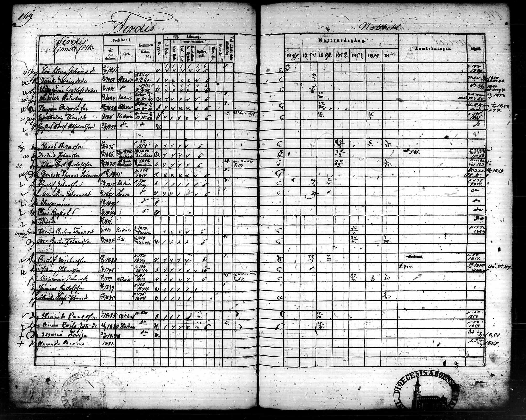 [ kuvat/176.jpg ]