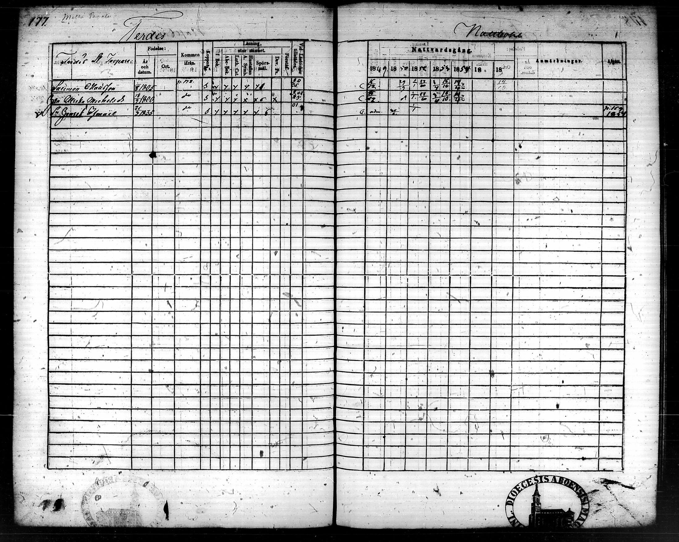[ kuvat/184.jpg ]
