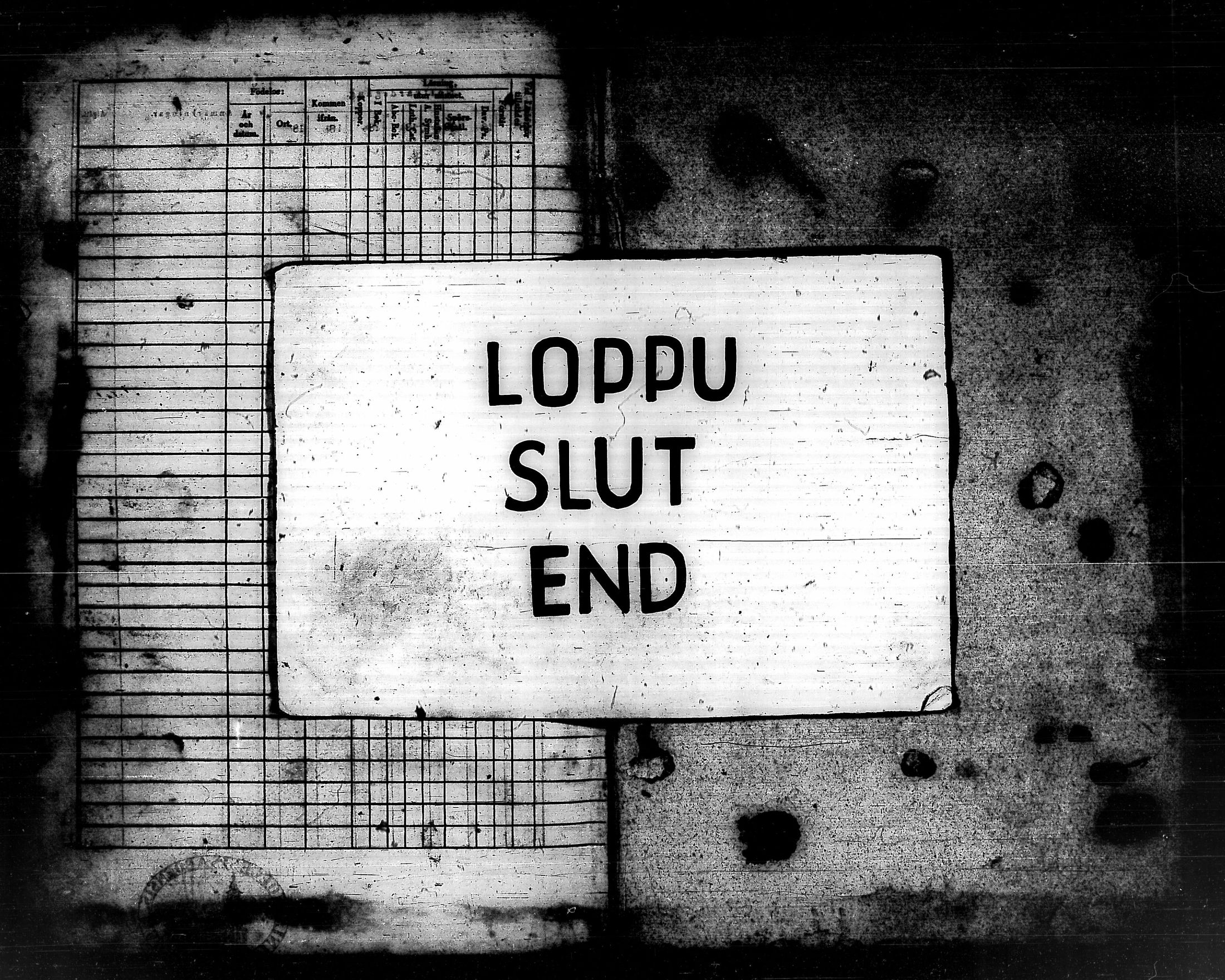 [ kuvat/342.jpg ]