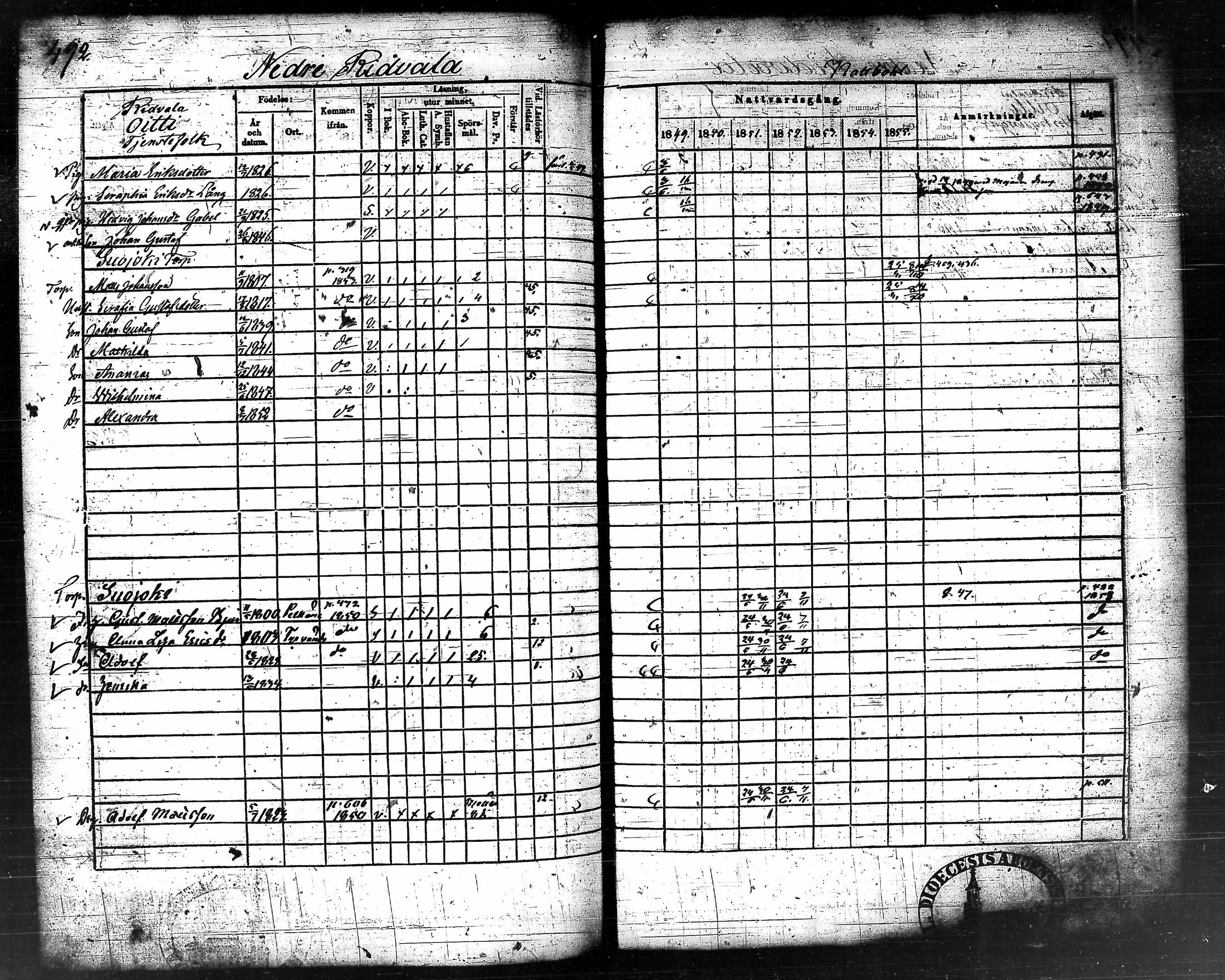 [ kuvat/164.jpg ]