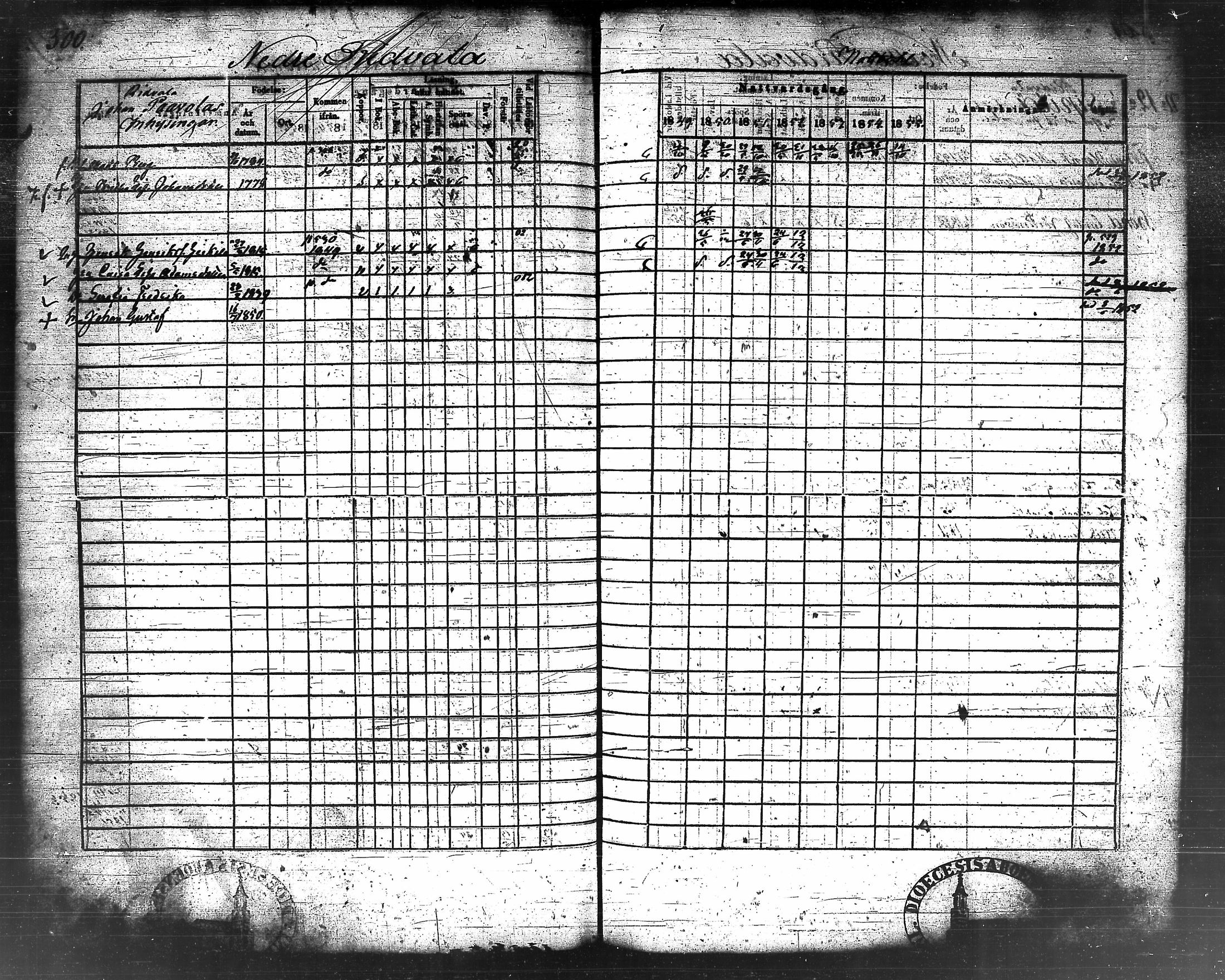[ kuvat/172.jpg ]