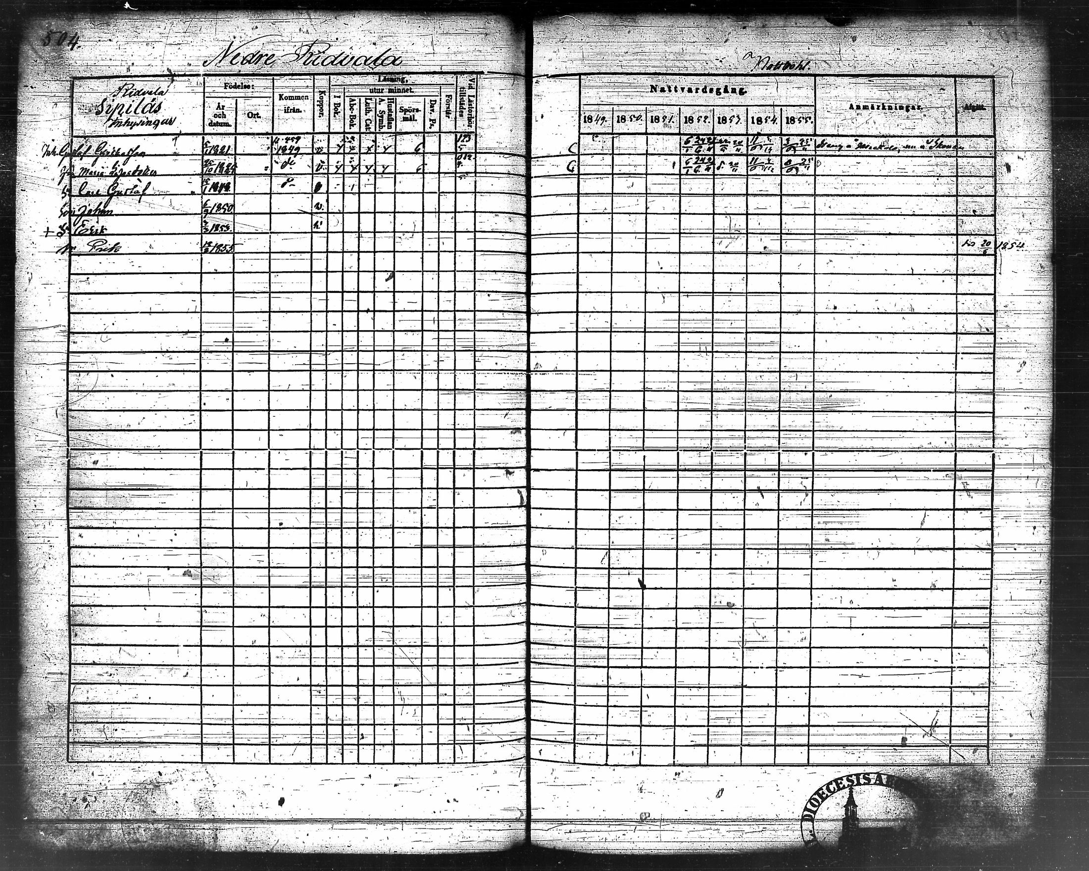 [ kuvat/176.jpg ]