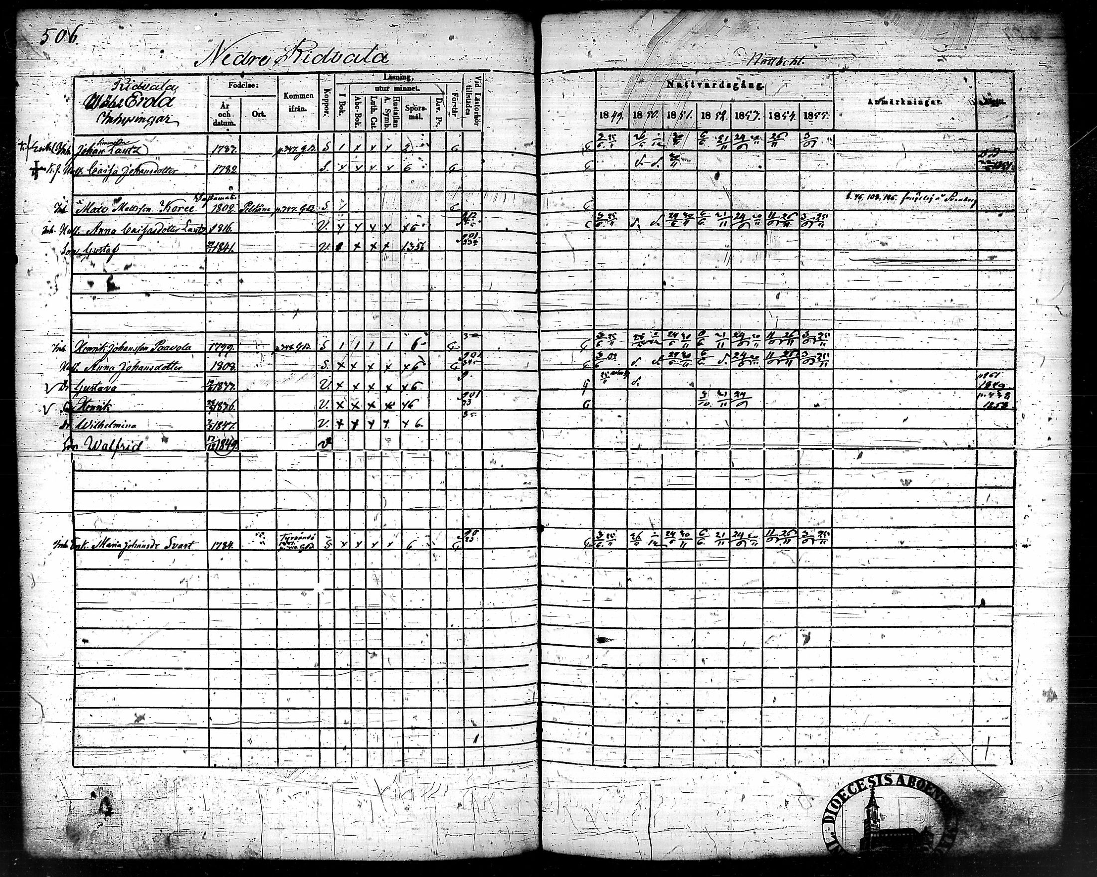 [ kuvat/178.jpg ]