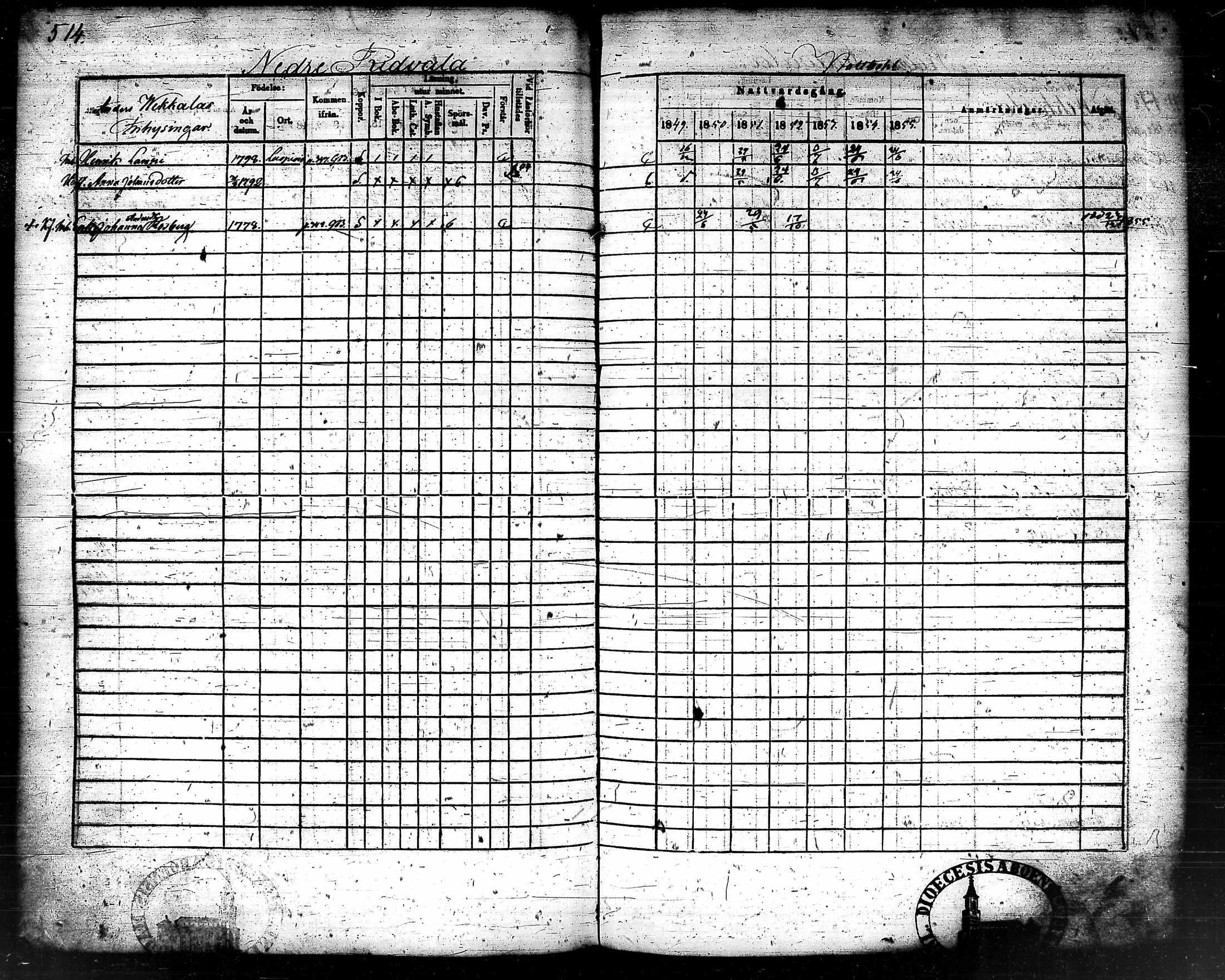[ kuvat/186.jpg ]