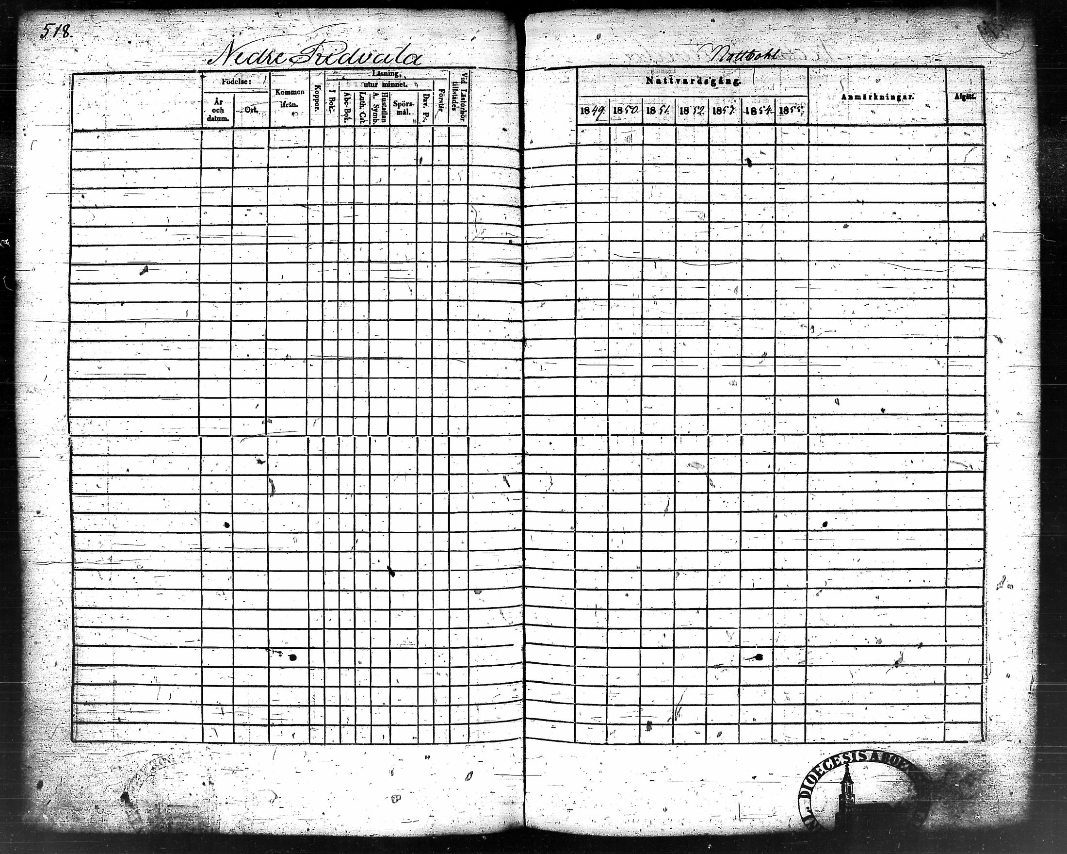 [ kuvat/190.jpg ]