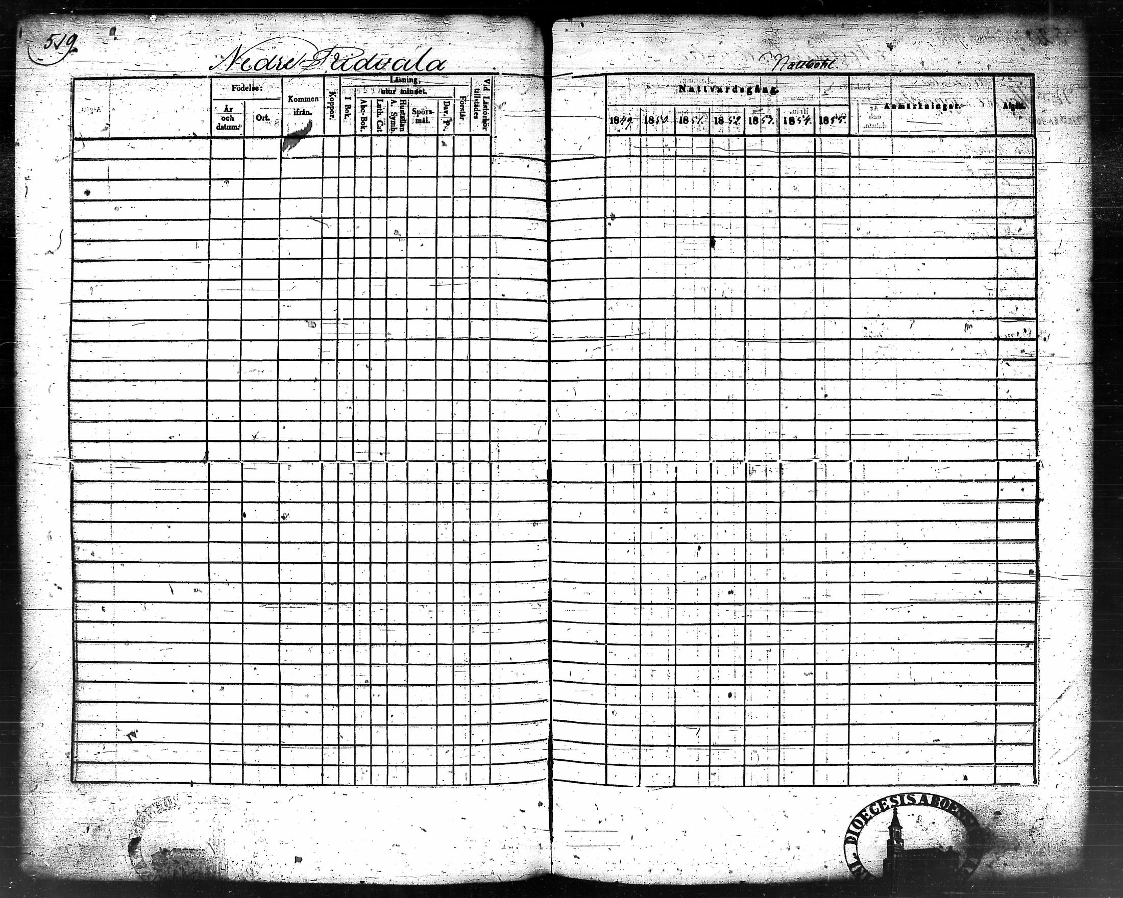 [ kuvat/191.jpg ]