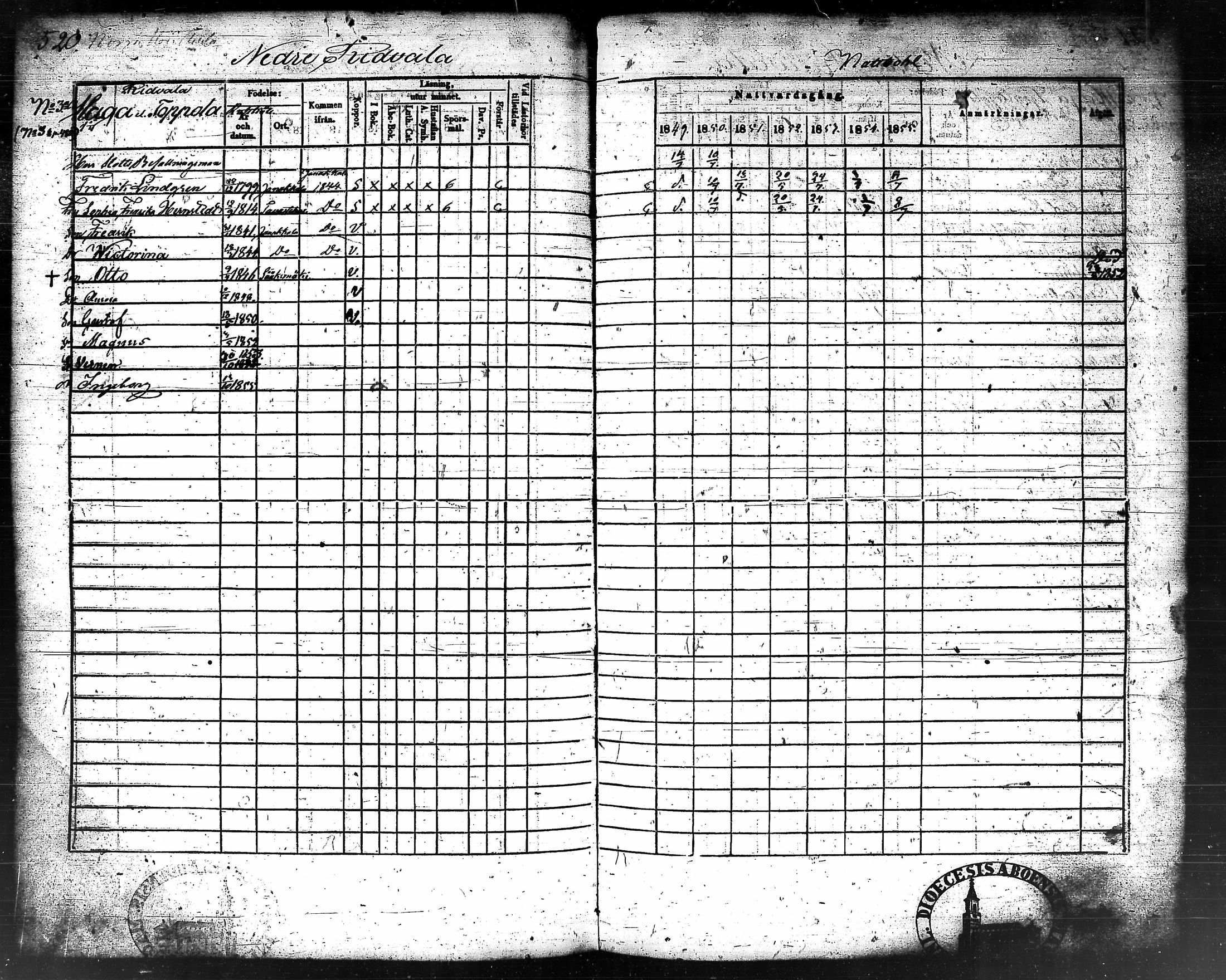[ kuvat/192.jpg ]