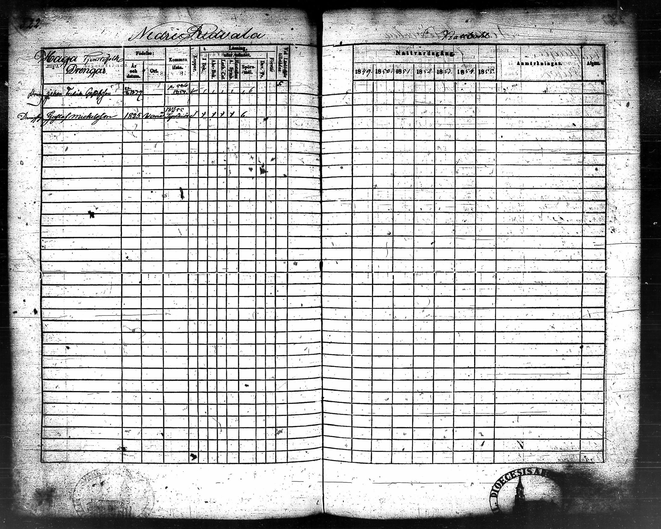 [ kuvat/194.jpg ]