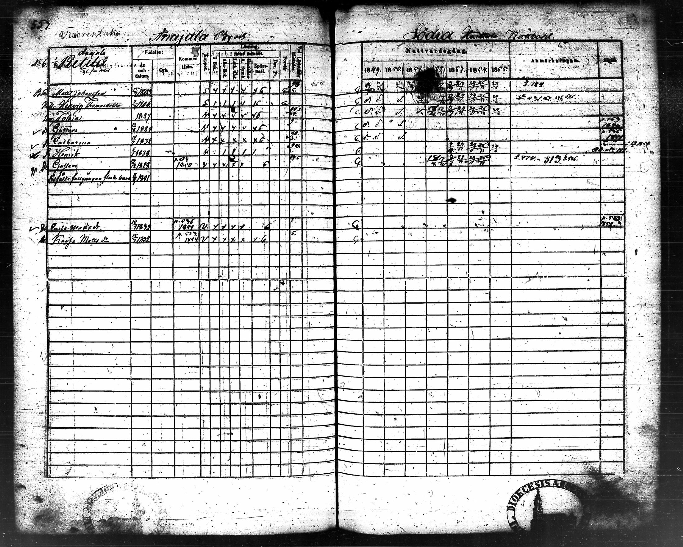 [ kuvat/225.jpg ]