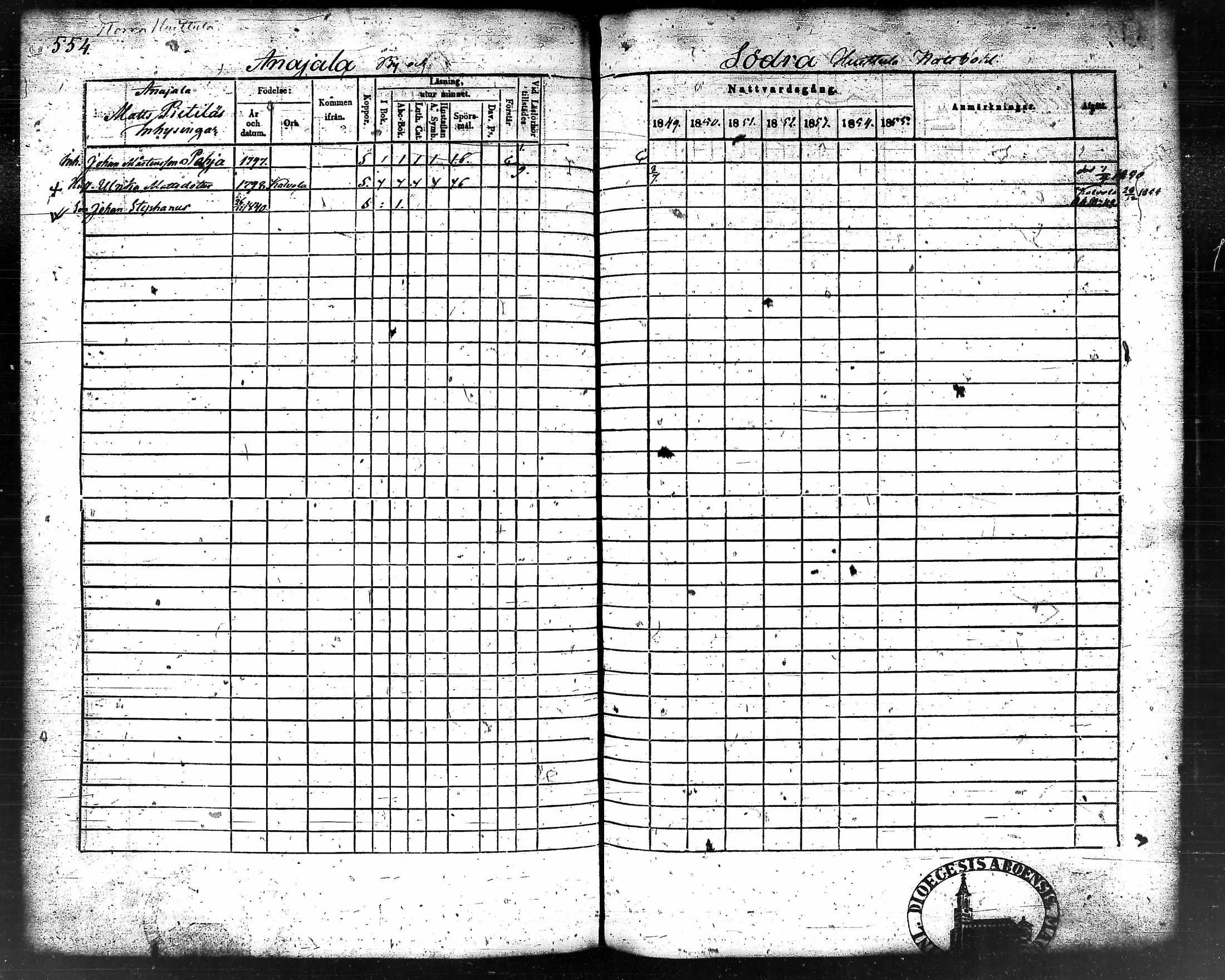 [ kuvat/226.jpg ]