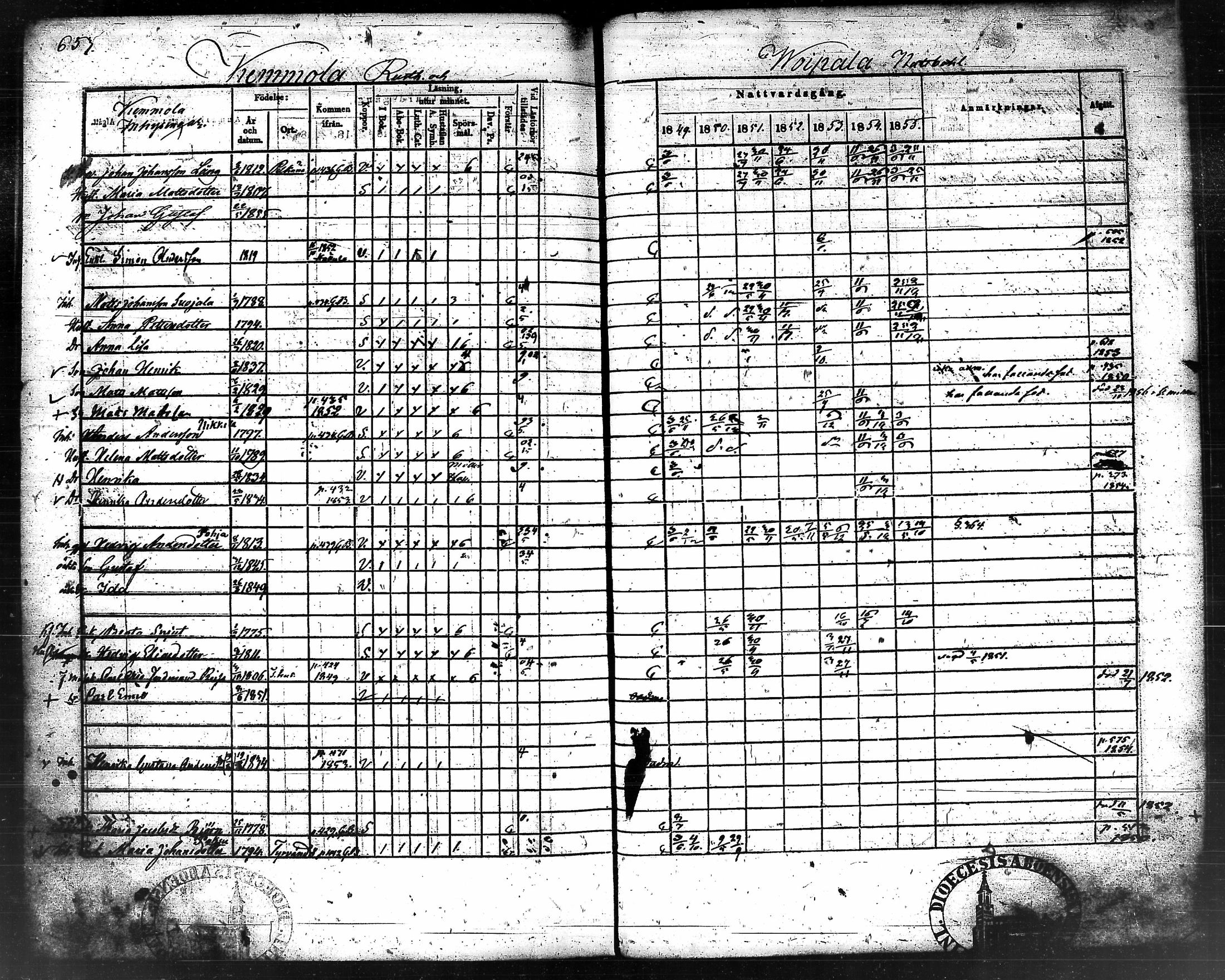 [ kuvat/326.jpg ]