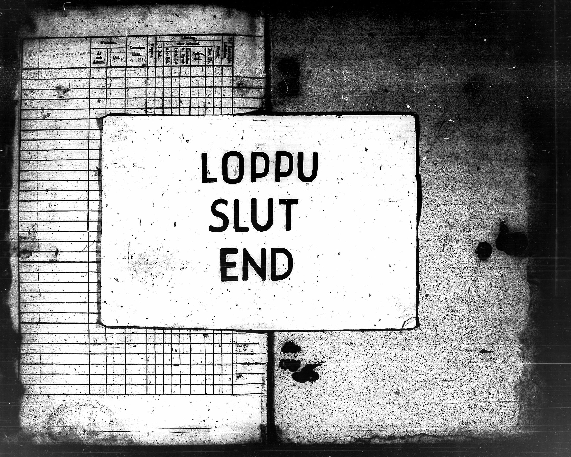[ kuvat/344.jpg ]
