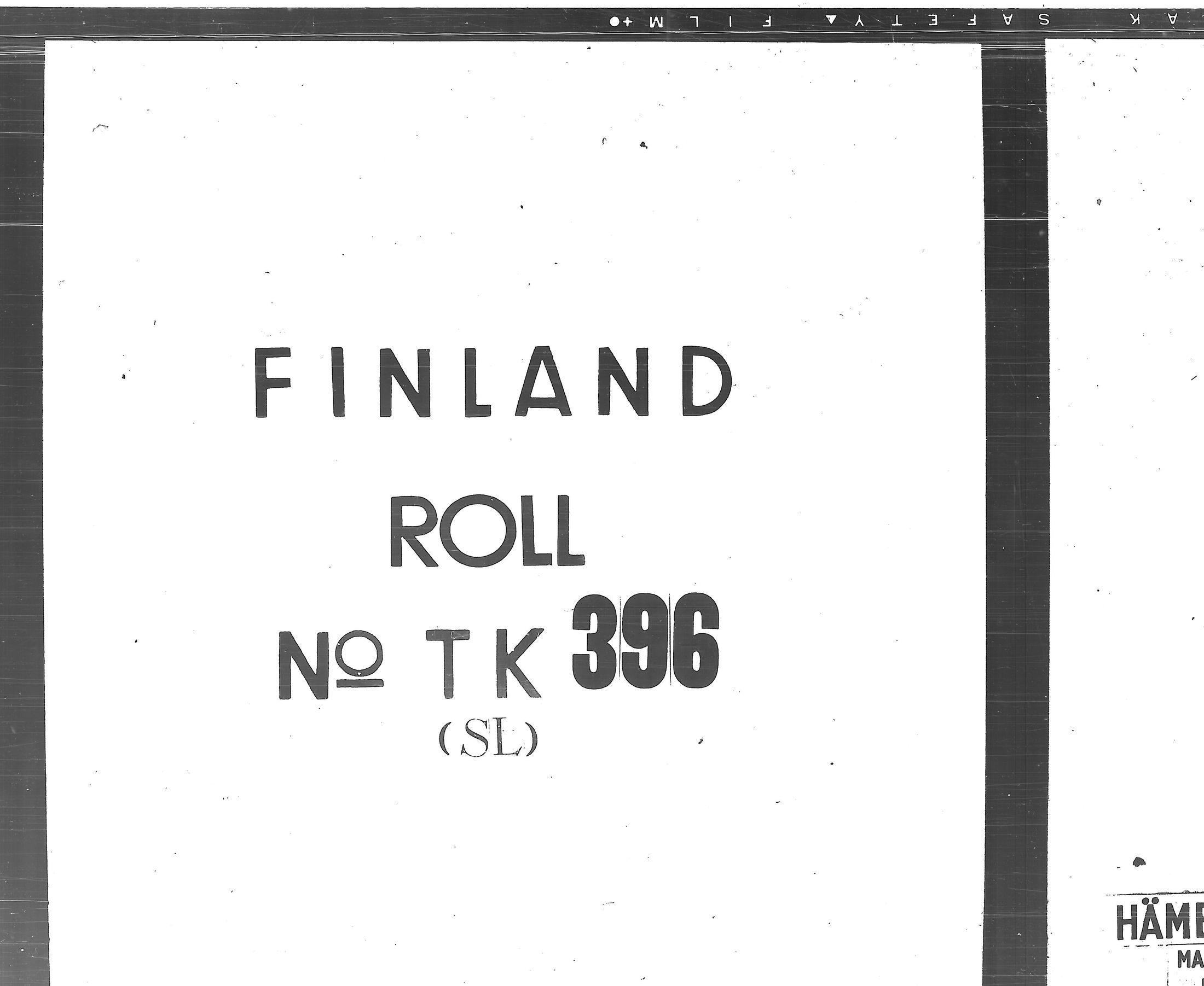 [ kuvat/263.jpg ]