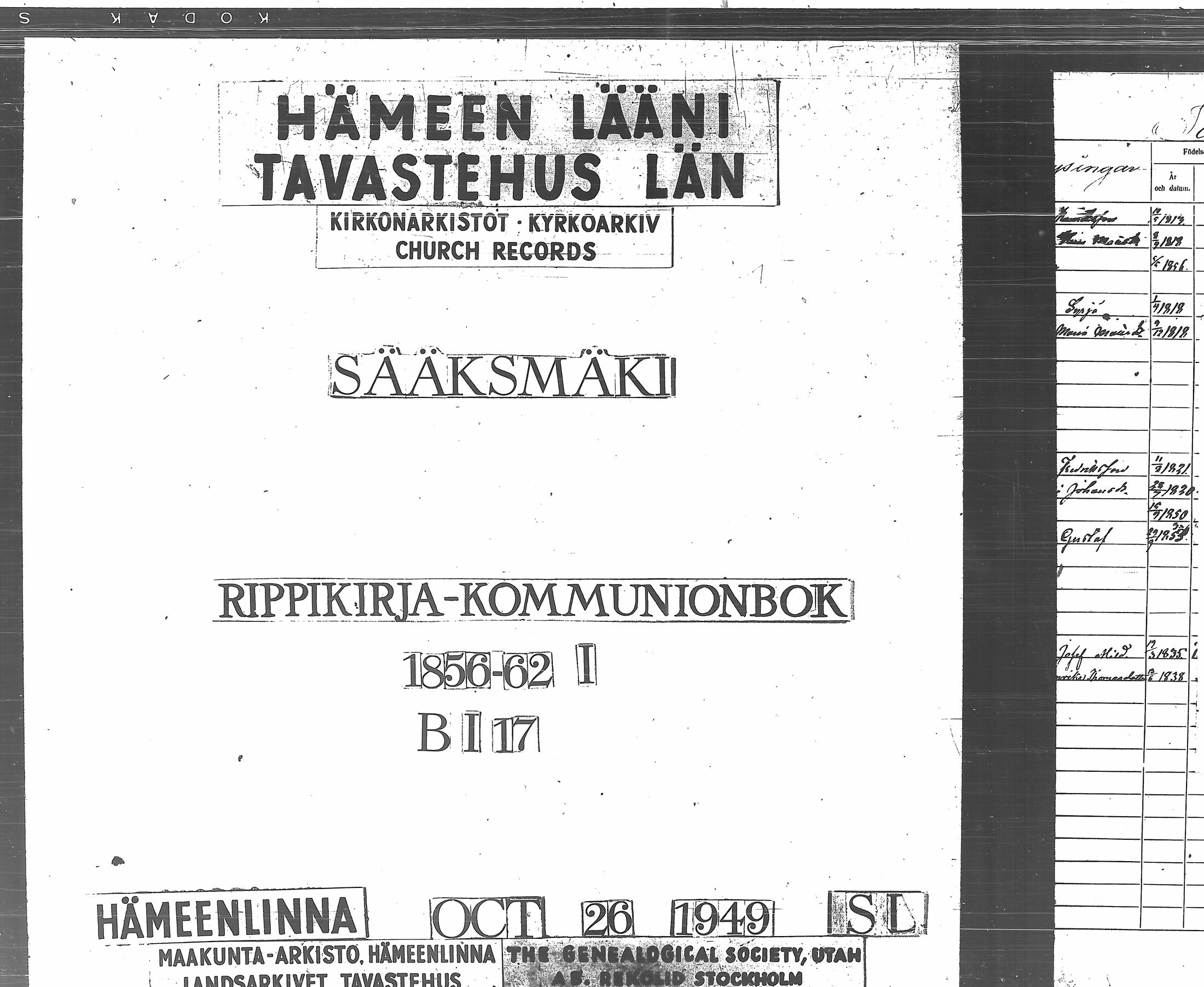 [ kuvat/264.jpg ]