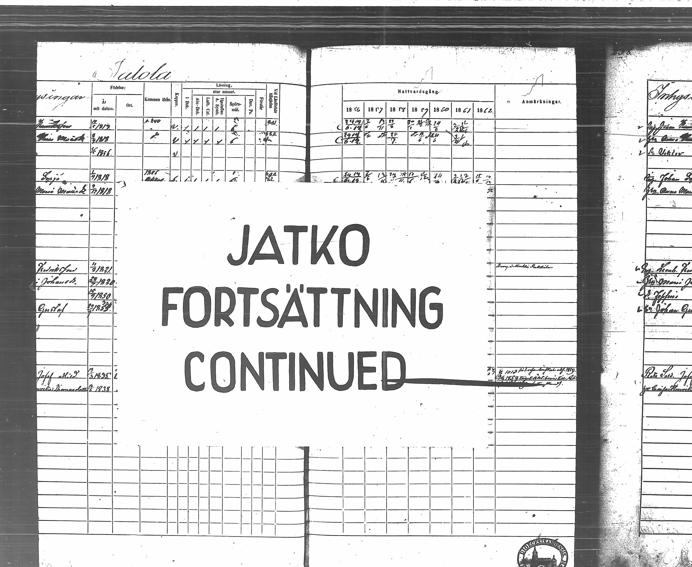 [ kuvat/265.jpg ]