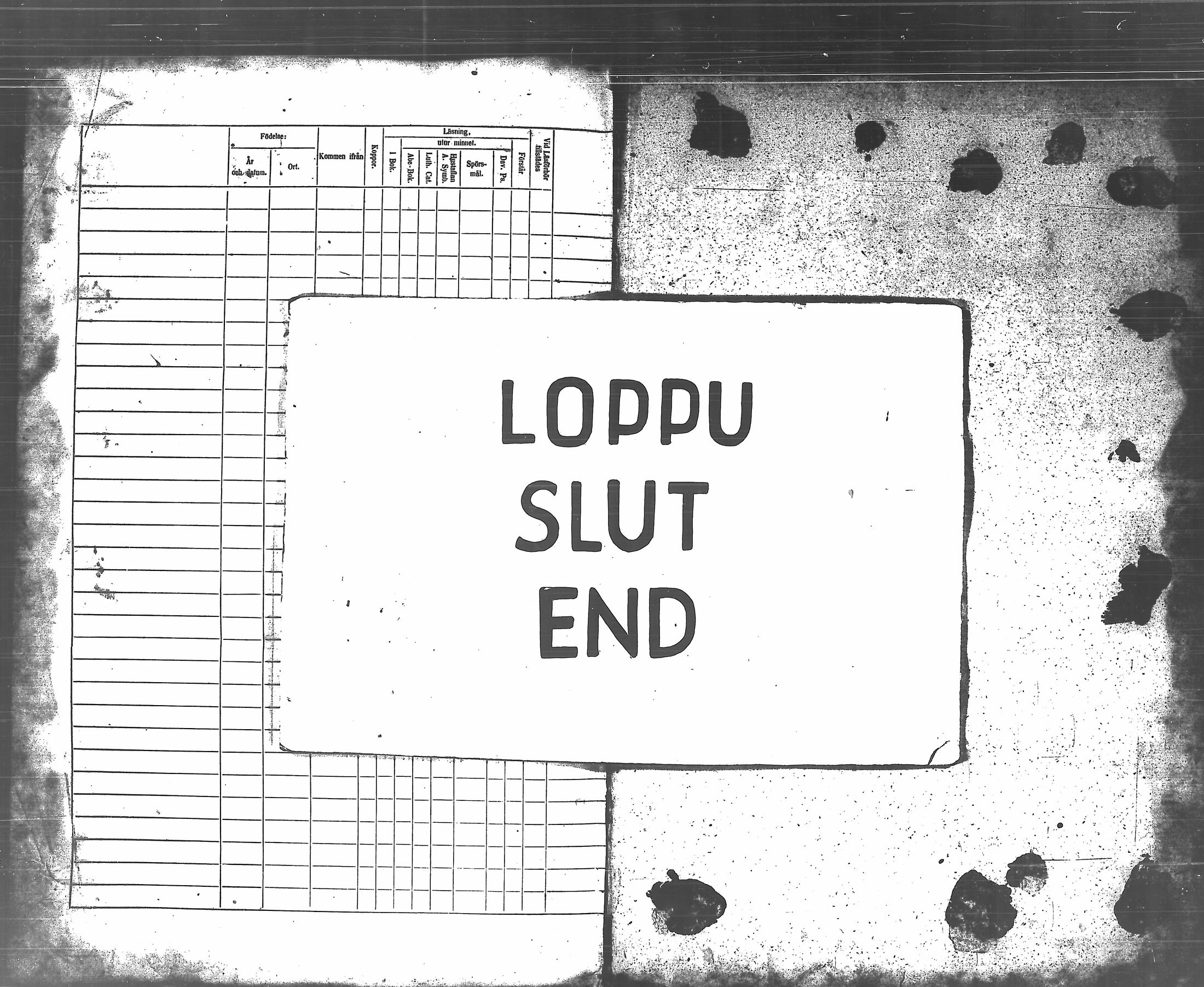 [ kuvat/673.jpg ]
