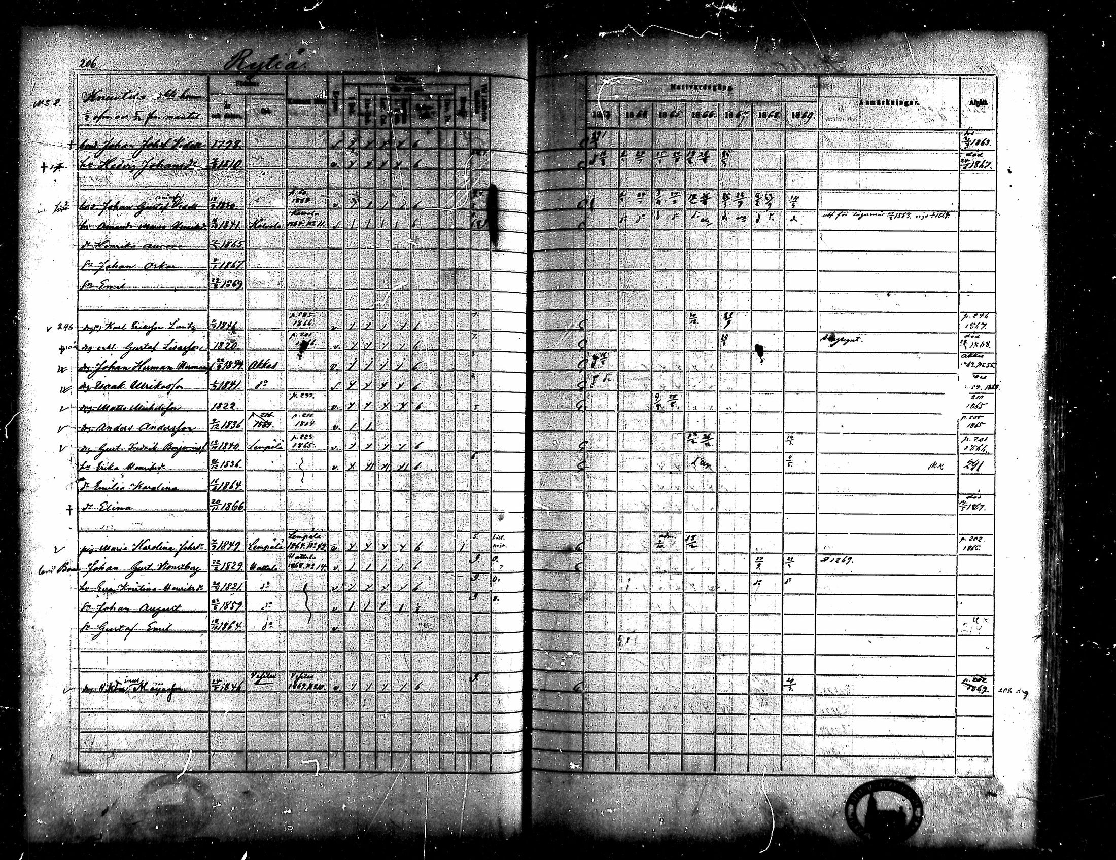 [ kuvat/186.jpg ]