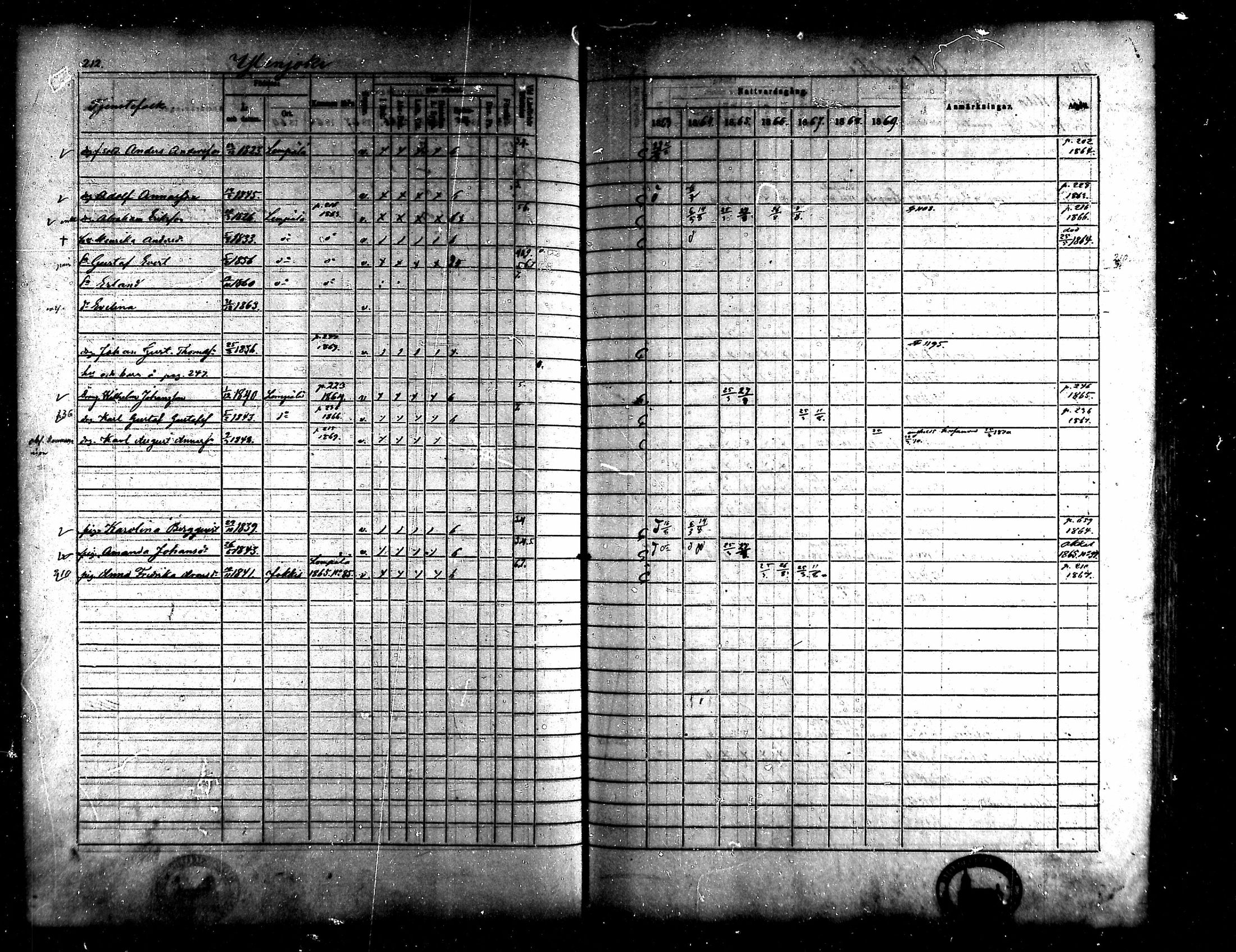 [ kuvat/192.jpg ]