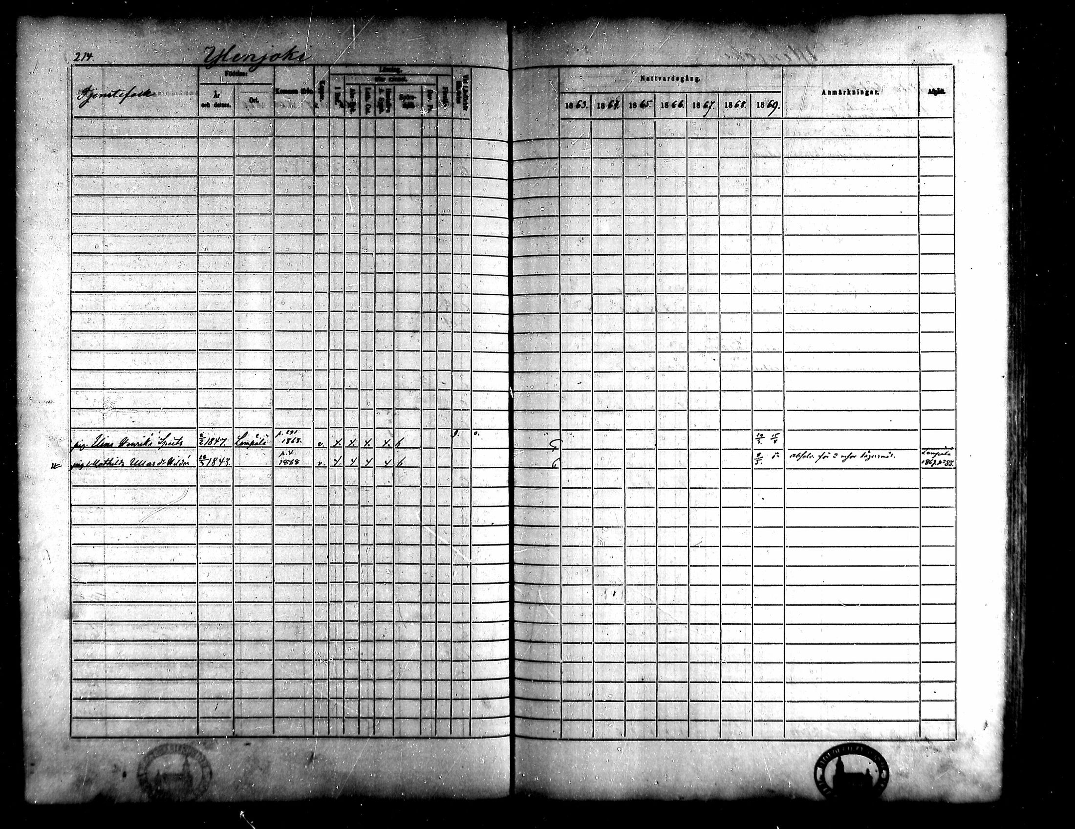 [ kuvat/194.jpg ]