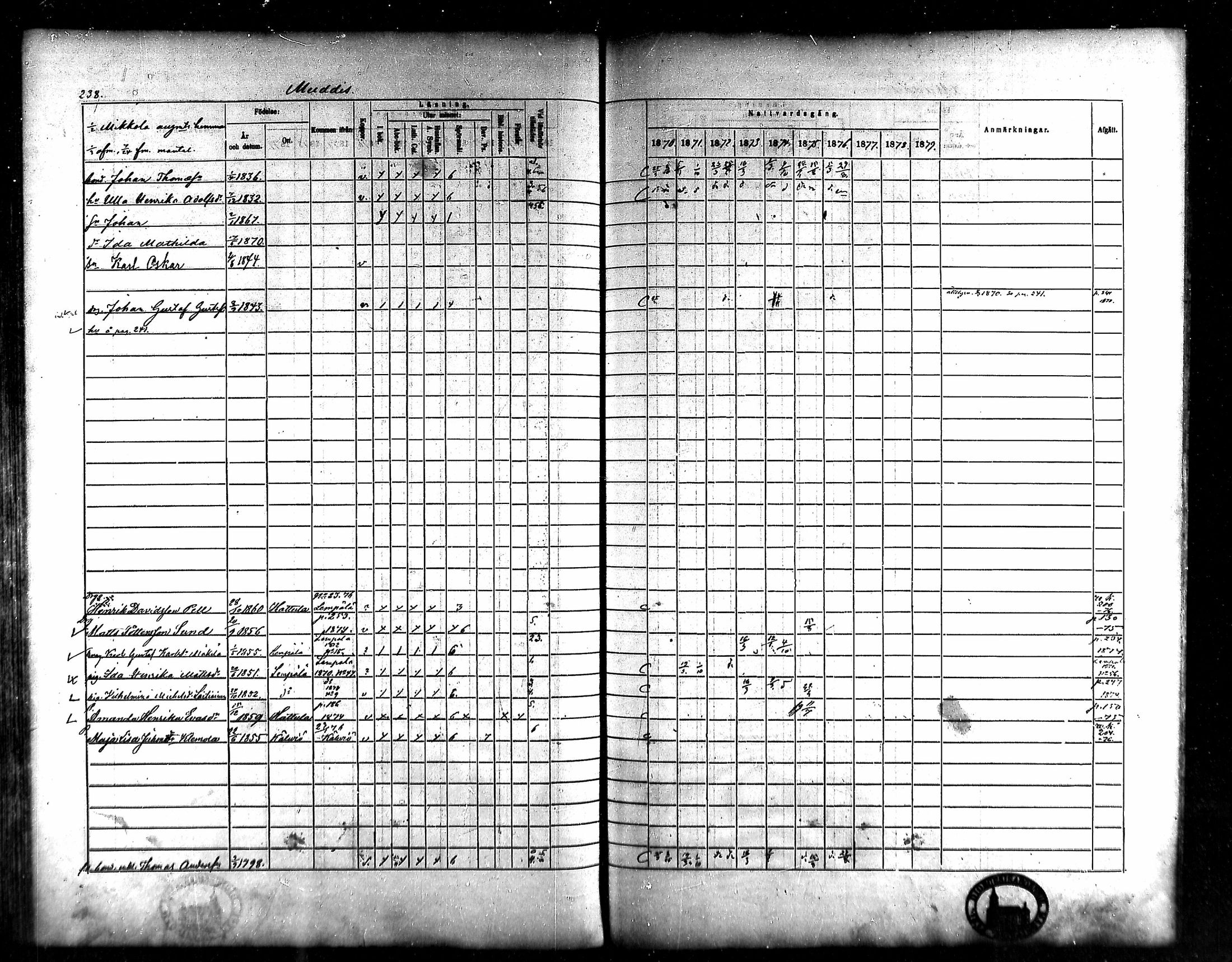 [ kuvat/196.jpg ]
