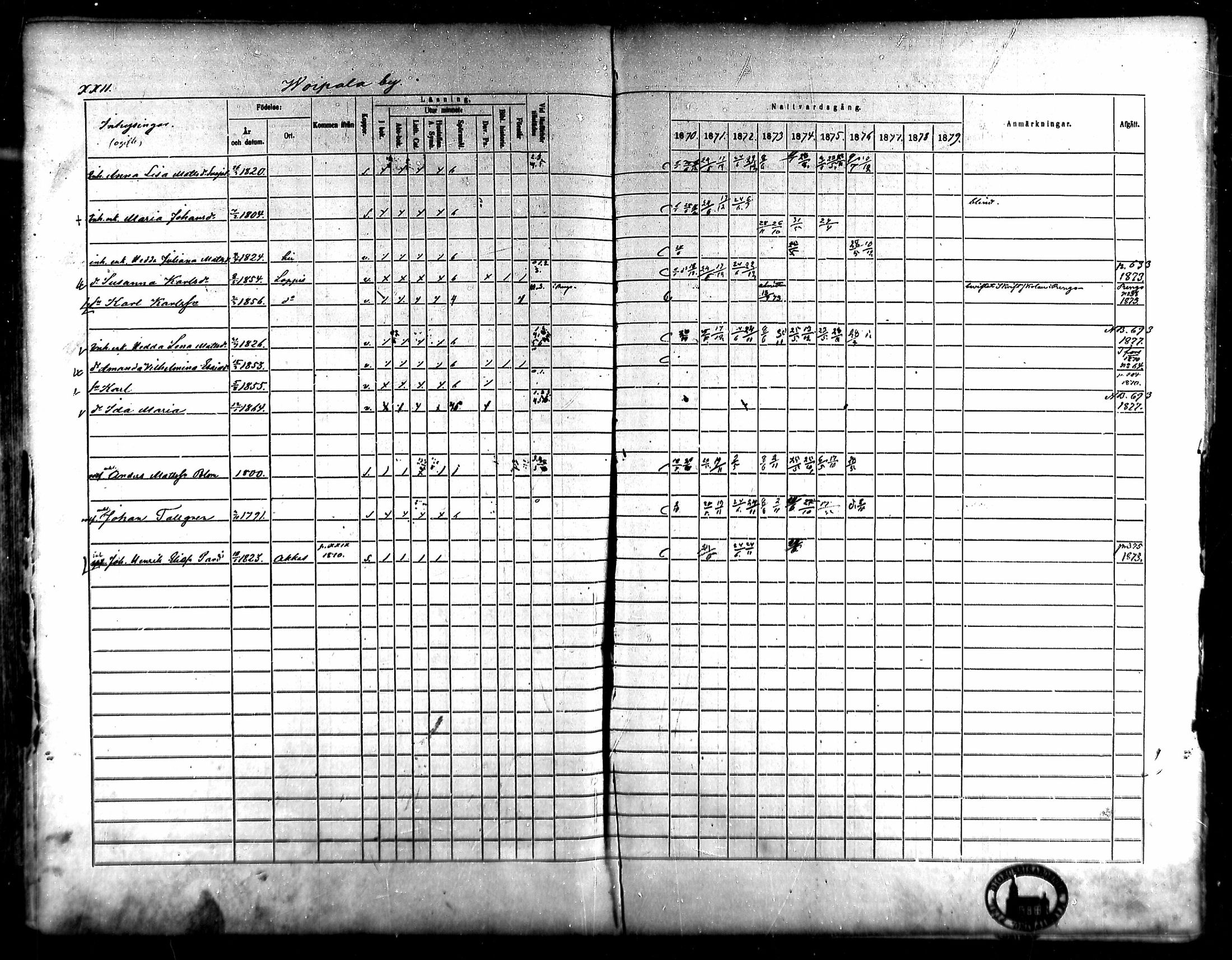 [ kuvat/309.jpg ]