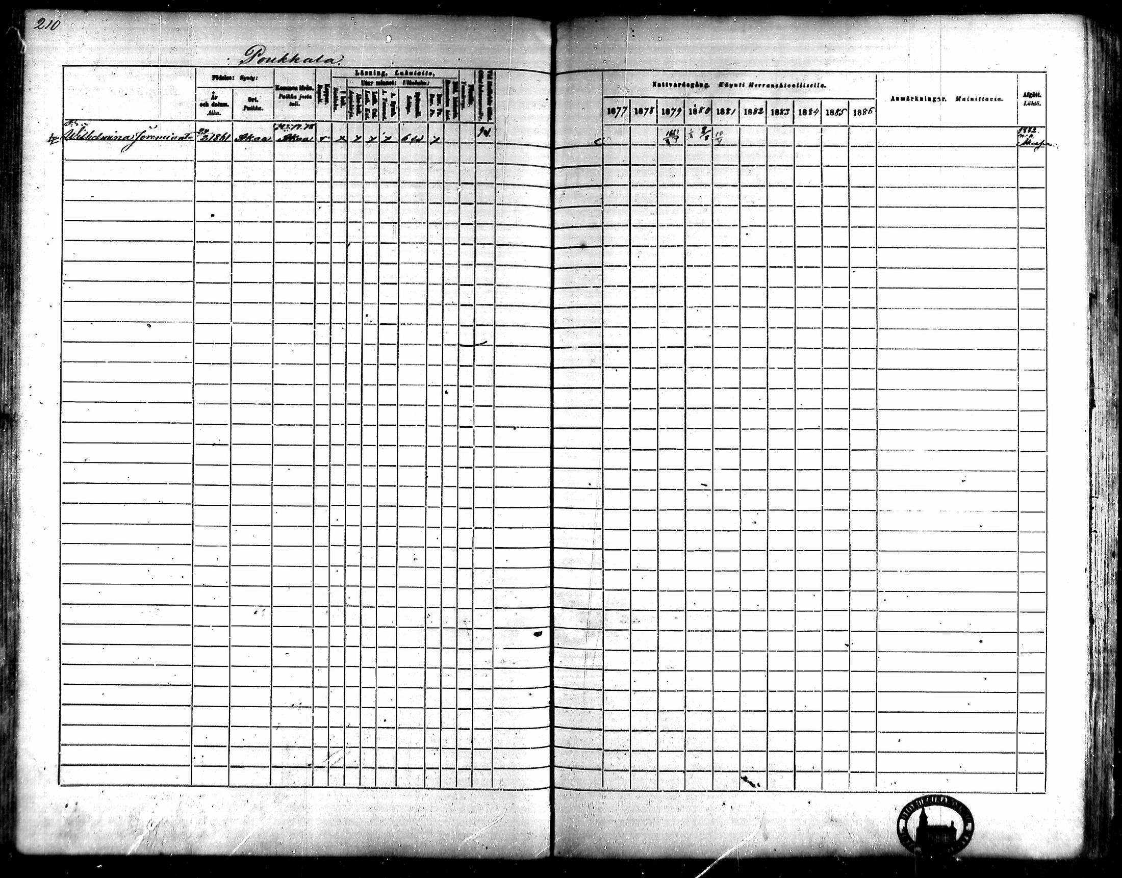 [ kuvat/205.jpg ]